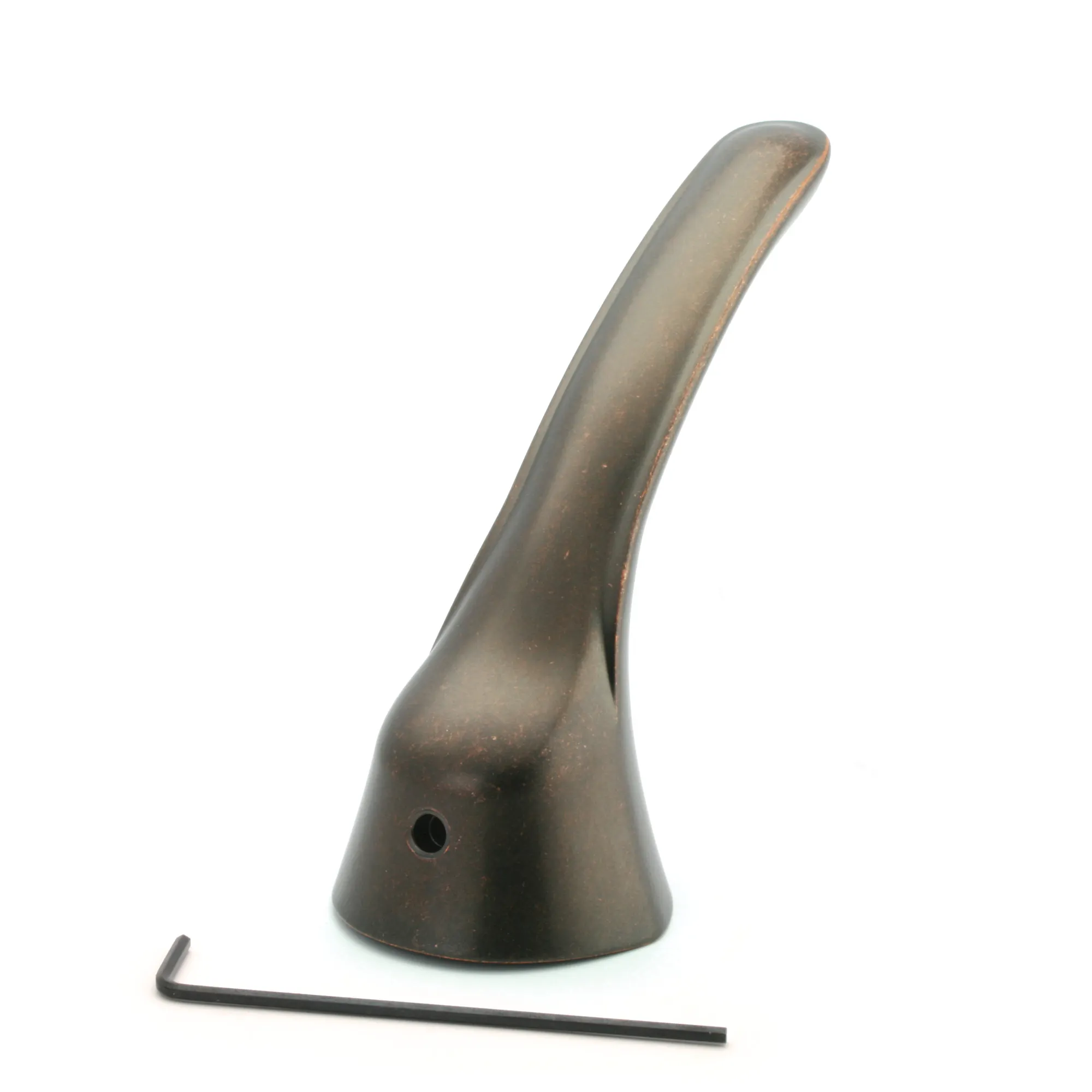 Handle Kit - Image 2