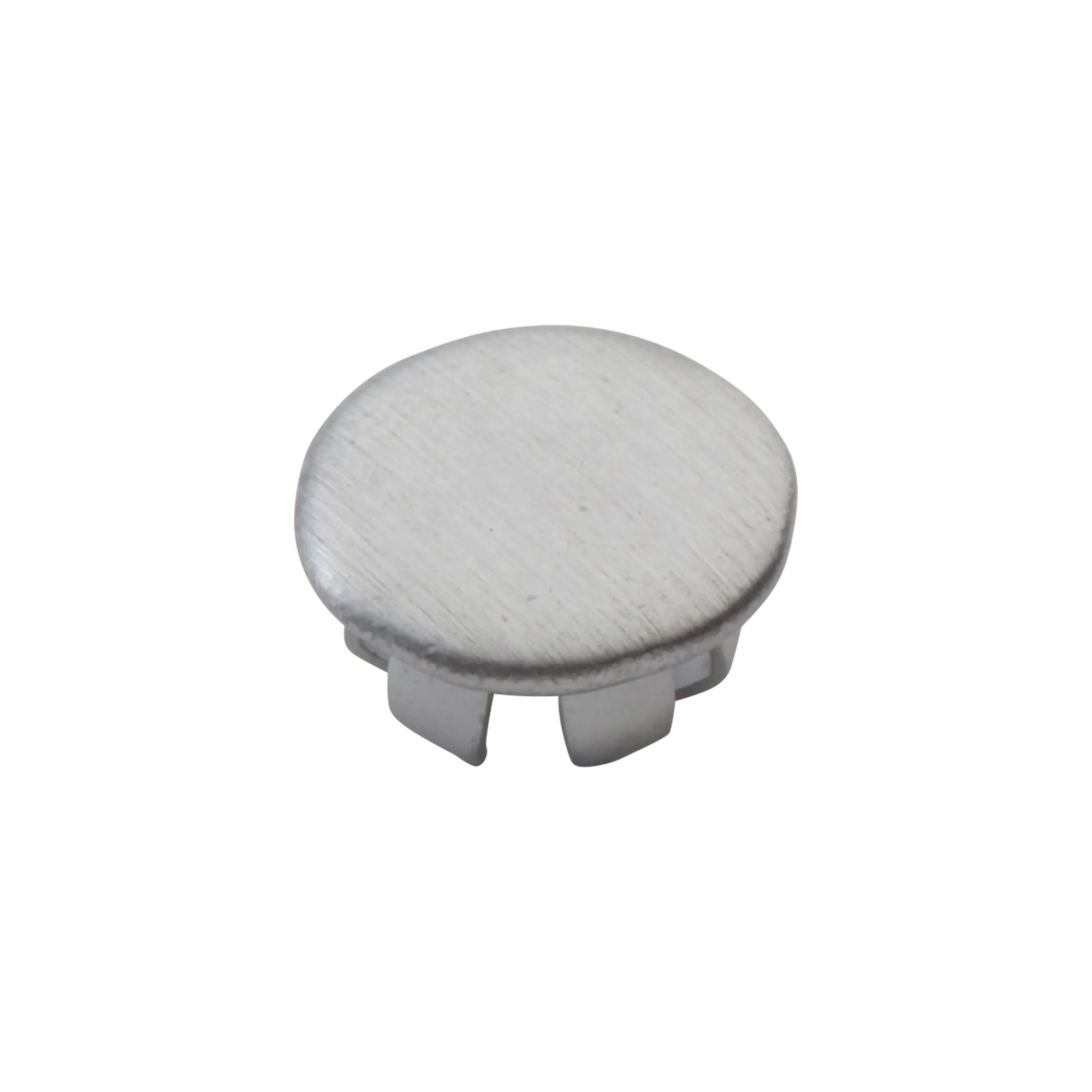 Moen Plug Button Kit - Image 10