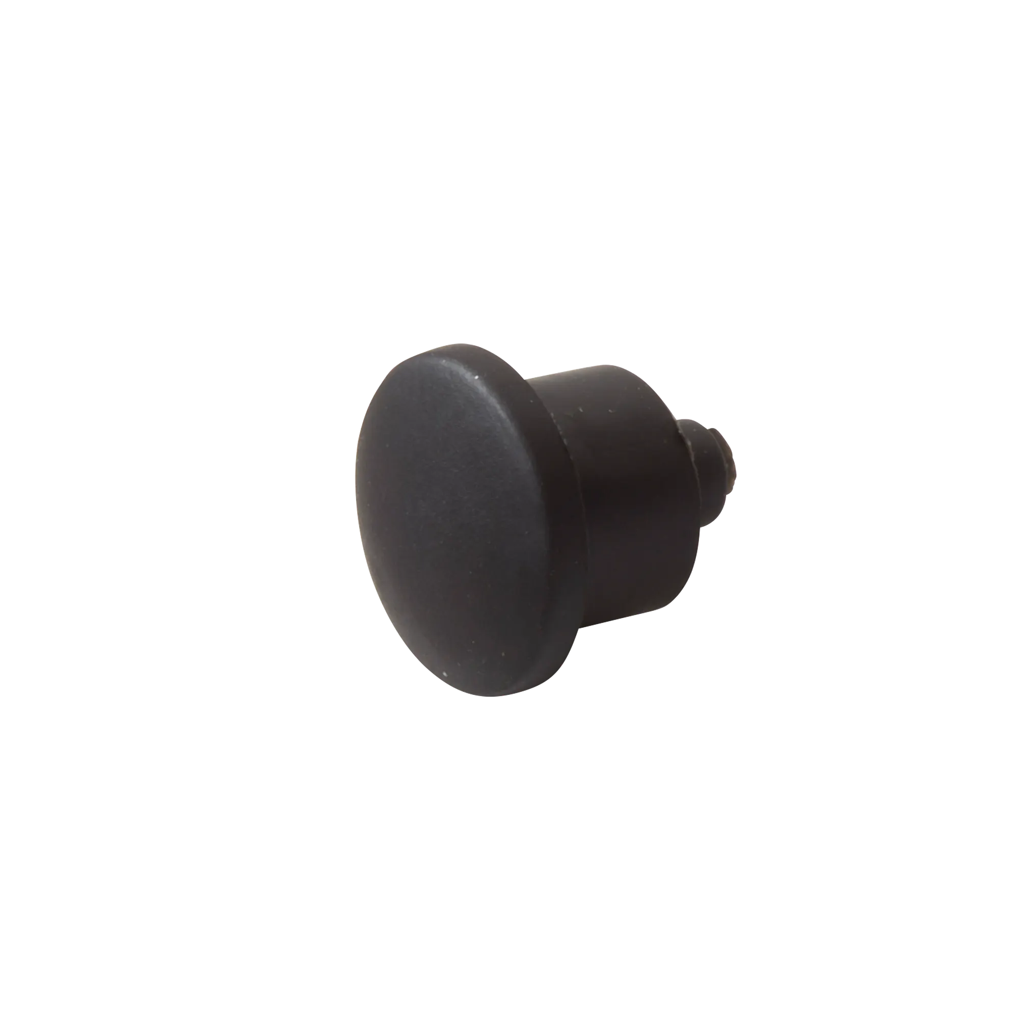Moen Plug Button Kit - Image 8