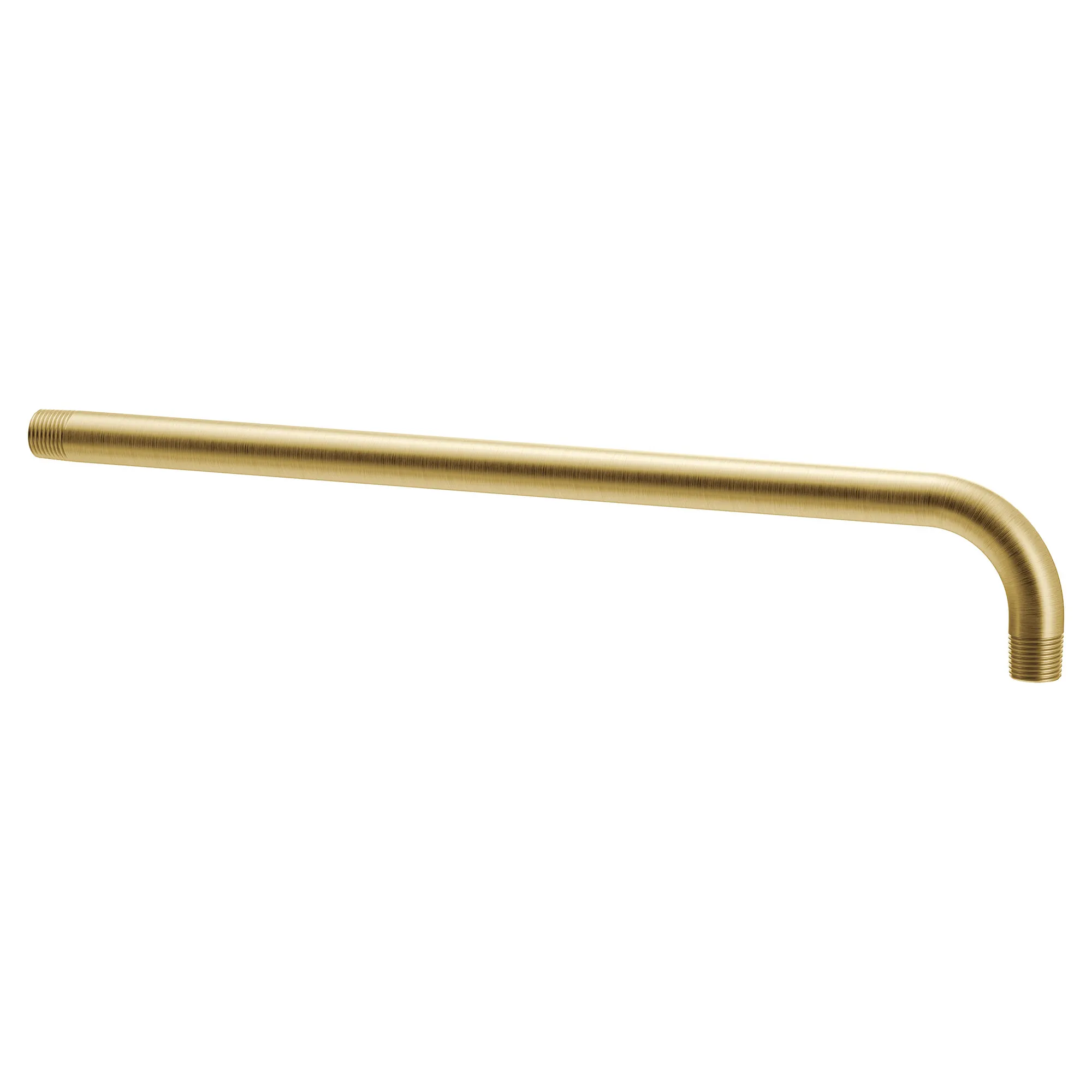 16" Overhead Rainshower Shower Arm - Image 12