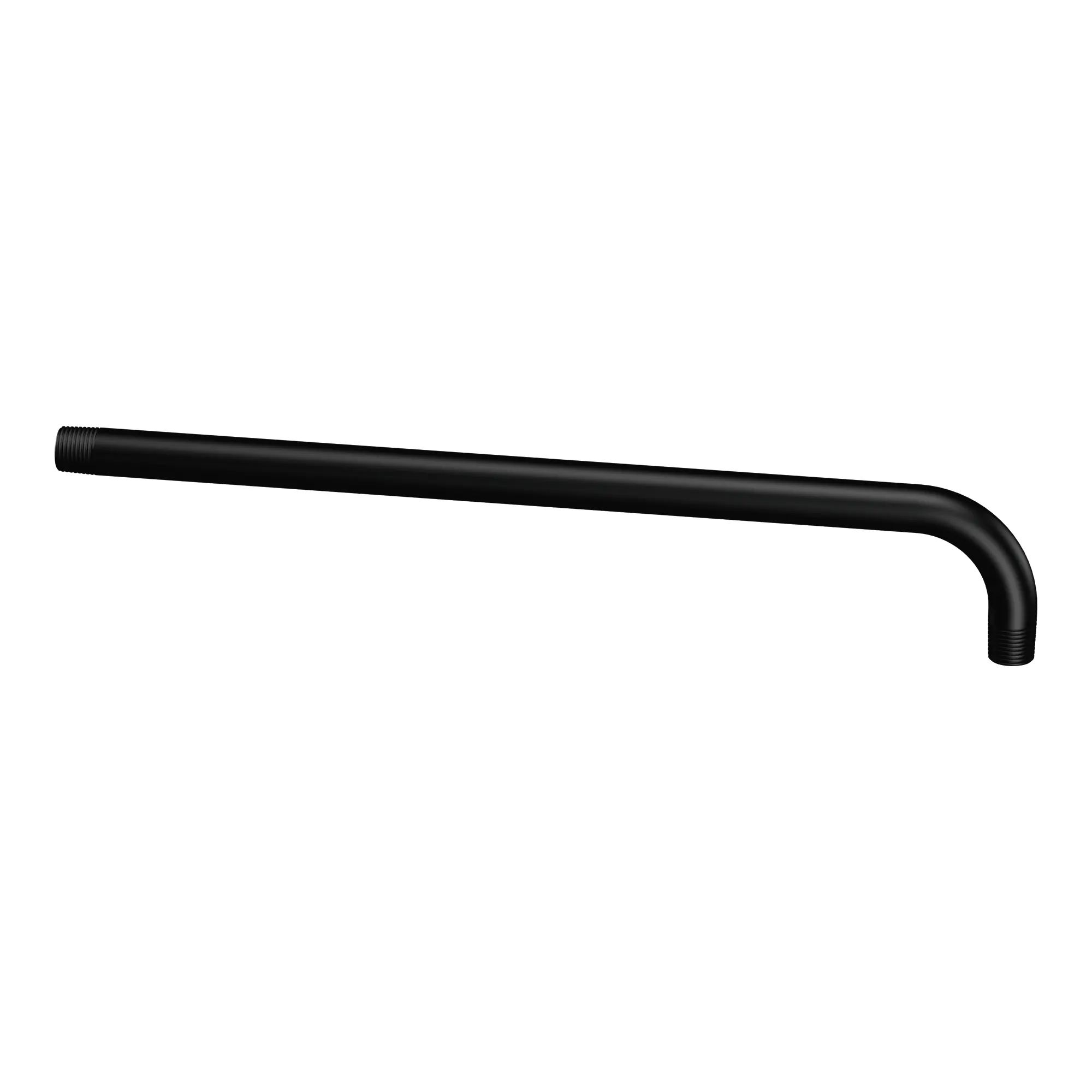 16" Overhead Rainshower Shower Arm - Image 4
