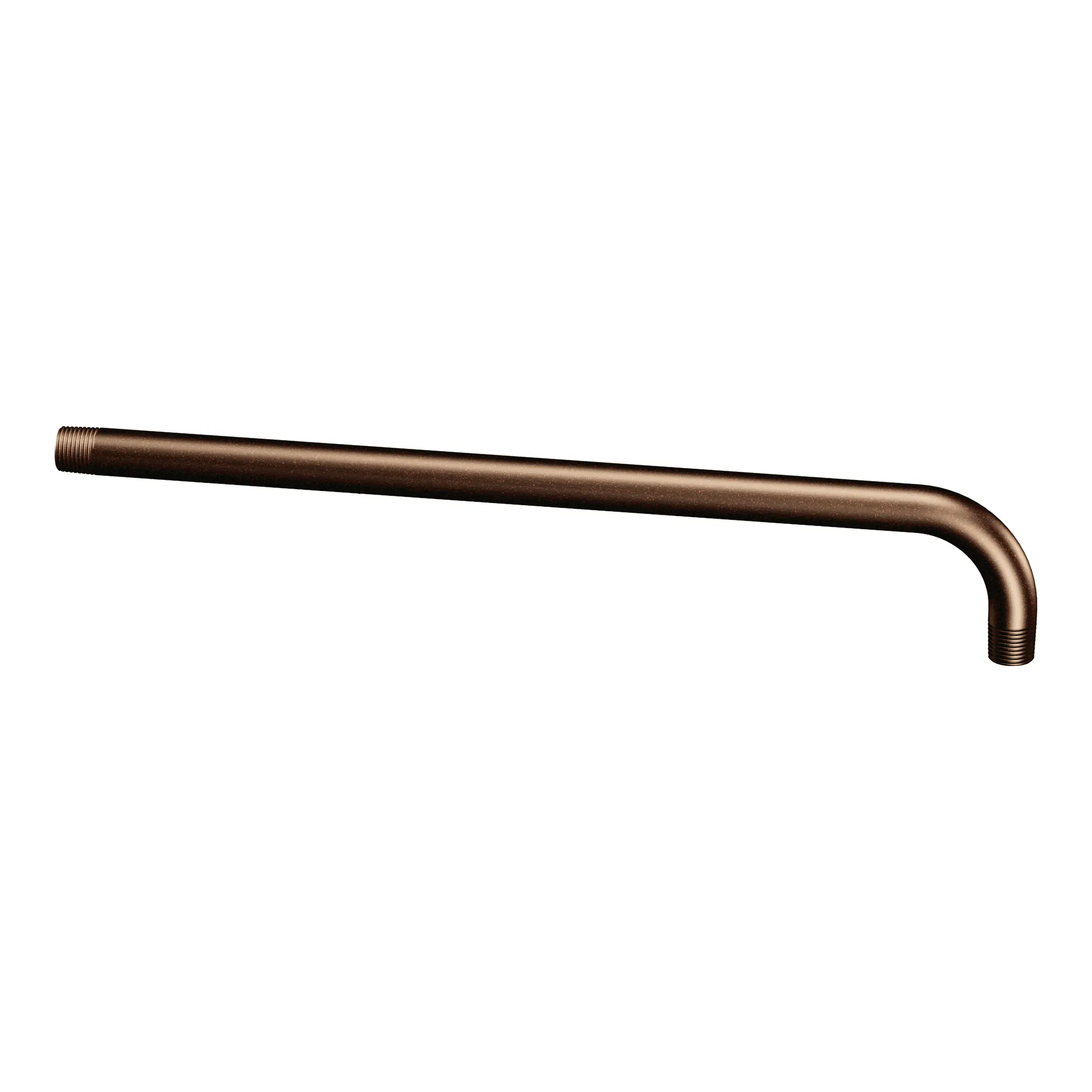 16" Overhead Rainshower Shower Arm - Image 6