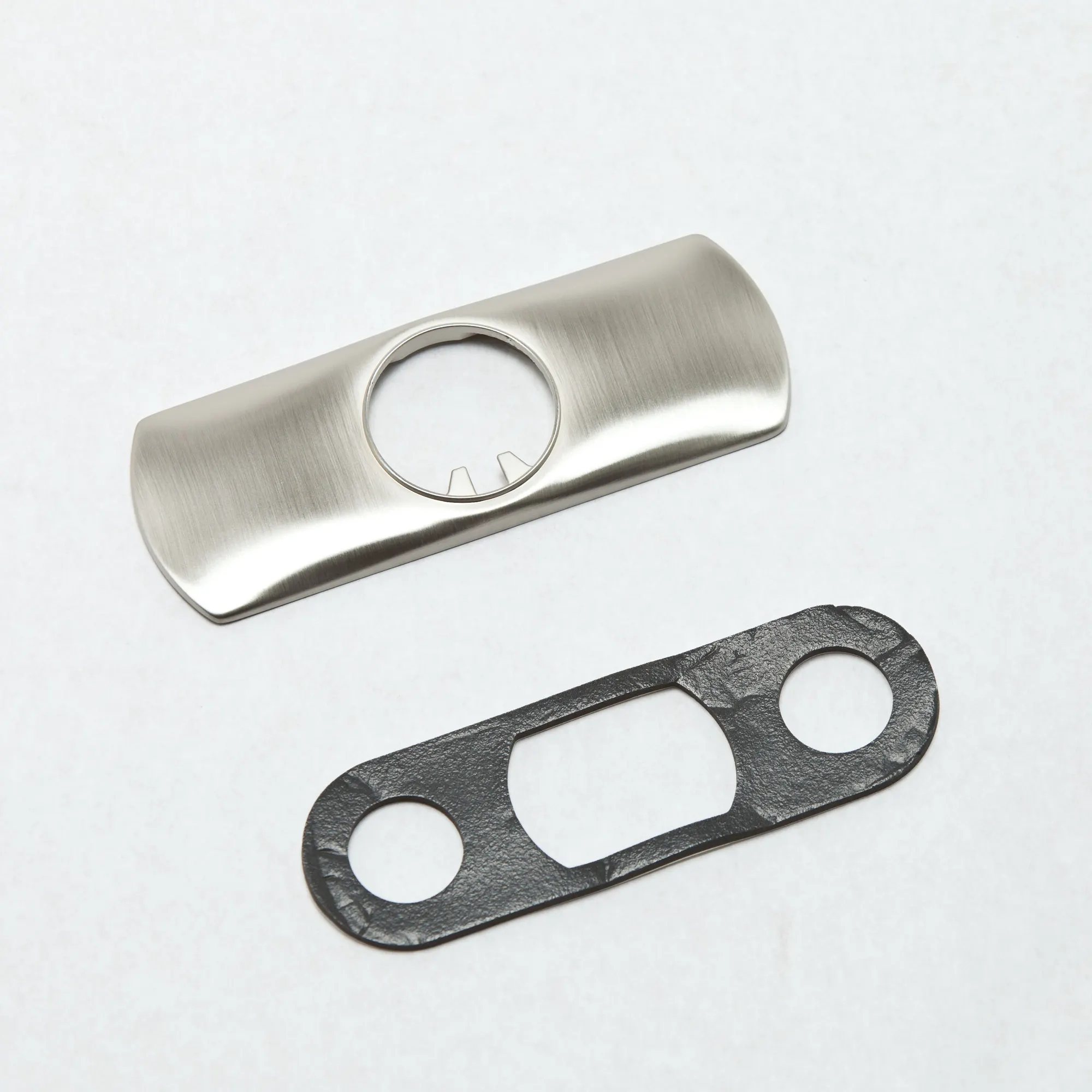 Method Escutcheon - Image 2