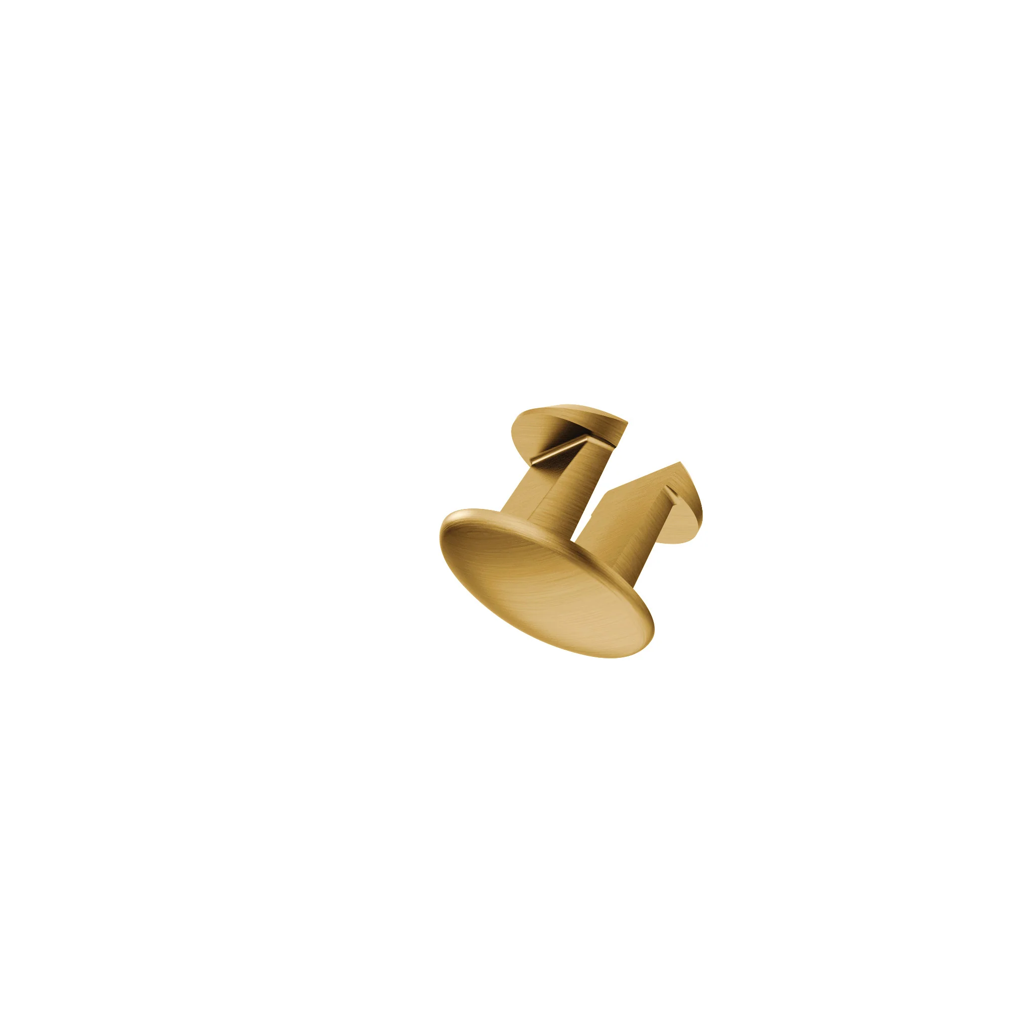 Plug Button Kit - Image 8