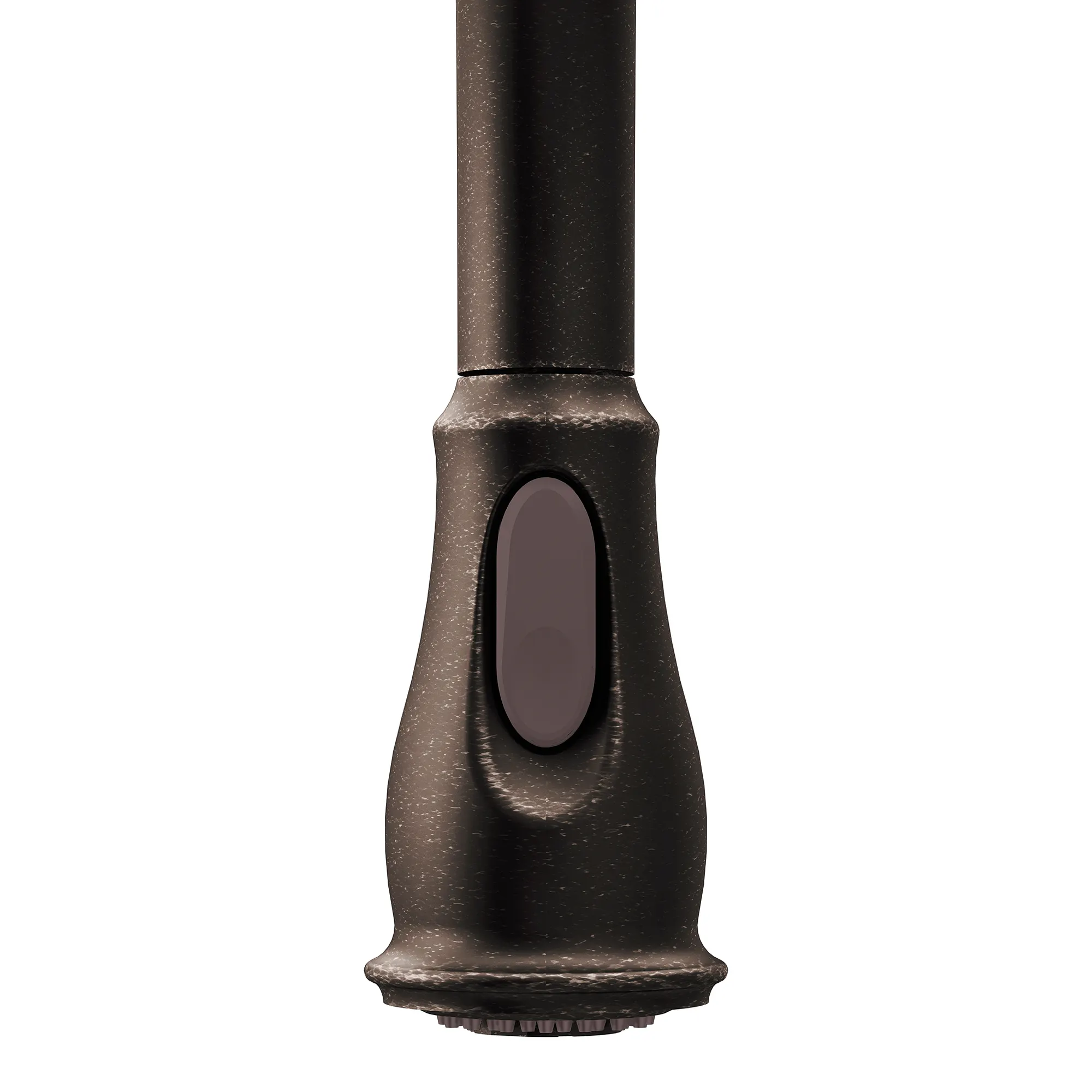 Moen Wand Kit - Image 3