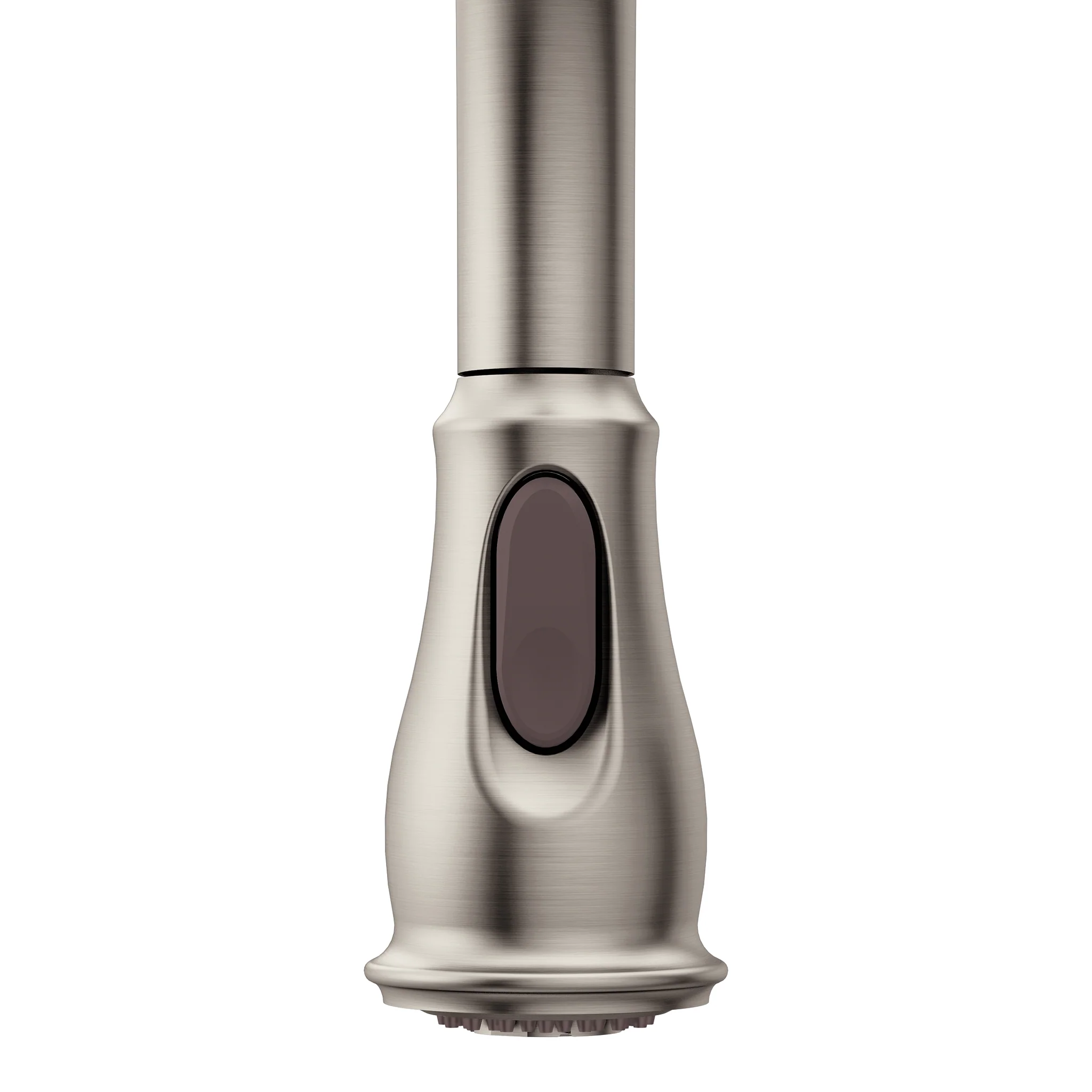 Moen Wand Kit - Image 4