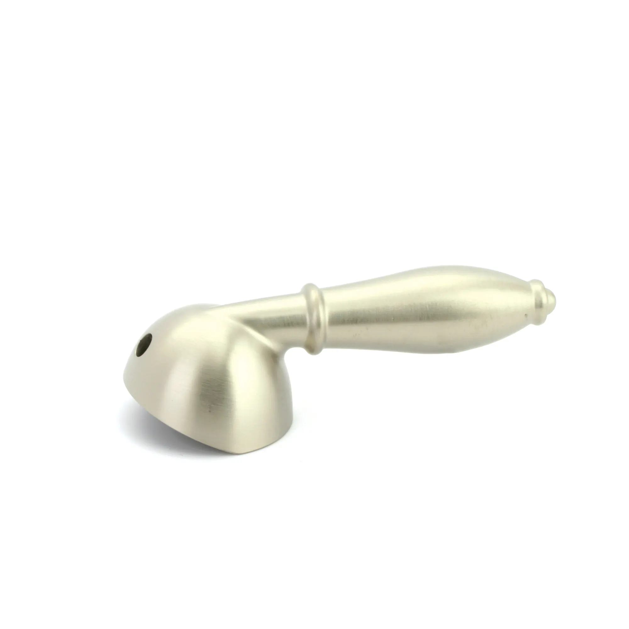 Weymouth Handle Kit - Image 4