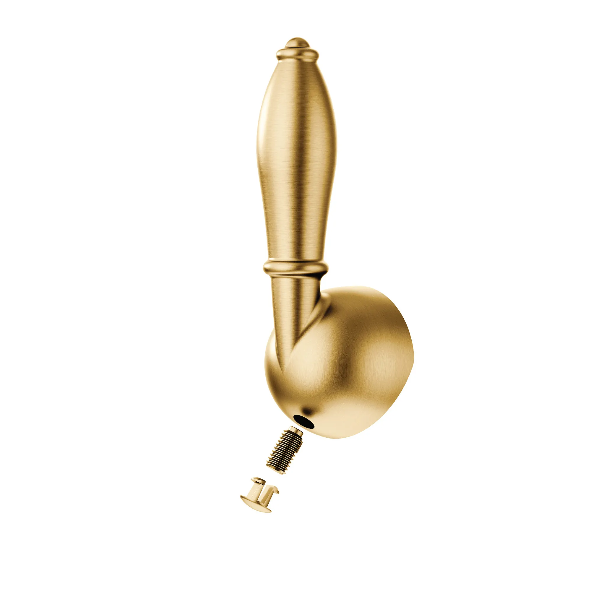 Weymouth Handle Kit - Image 6
