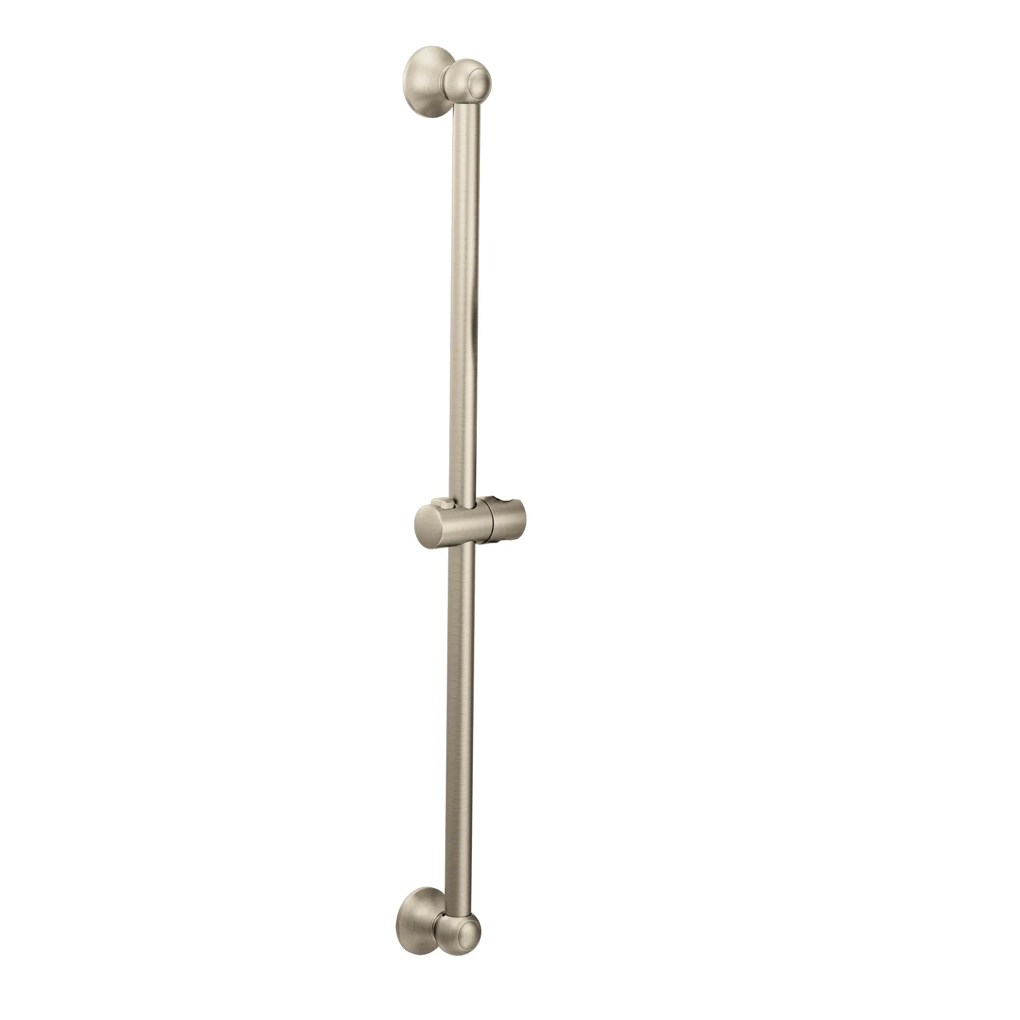 Weymouth Handshower Slidebar Assembly - Image 7