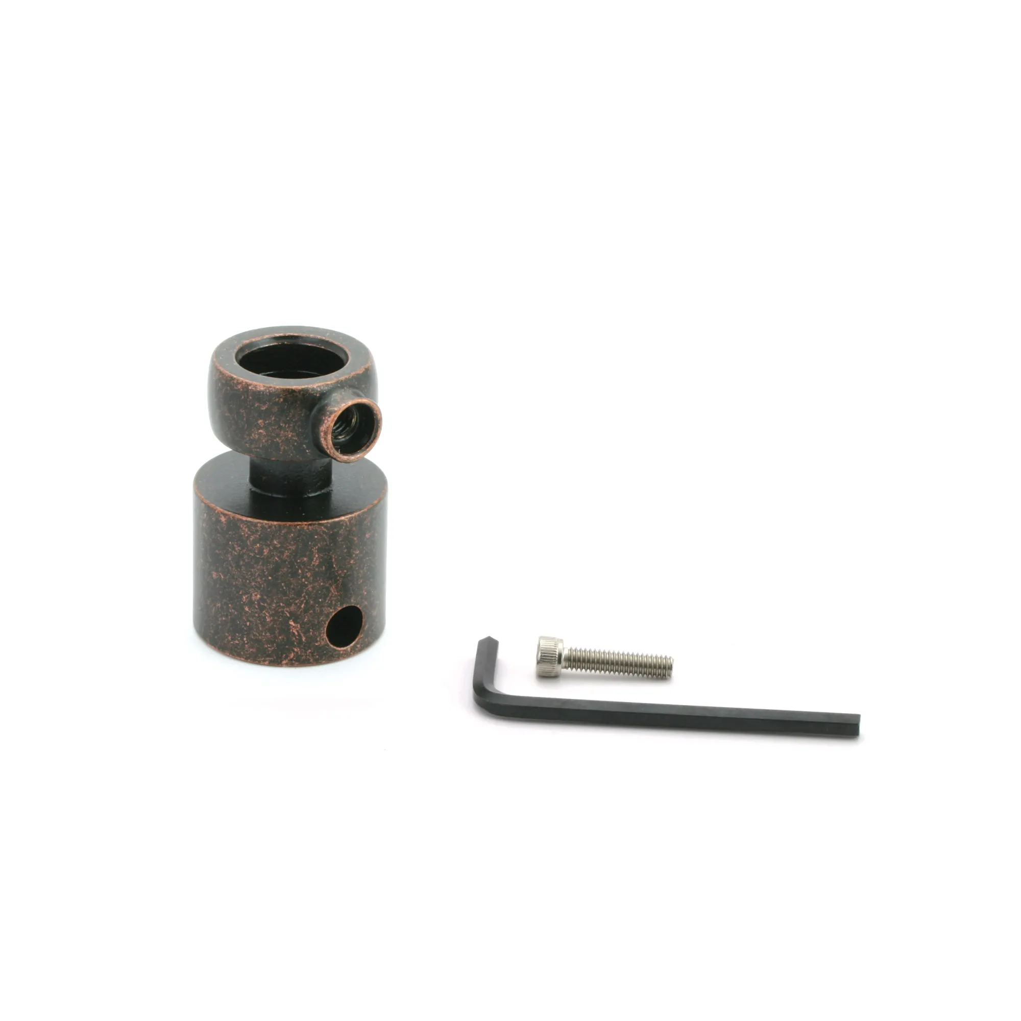 Weymouth Handle Hub - Image 2