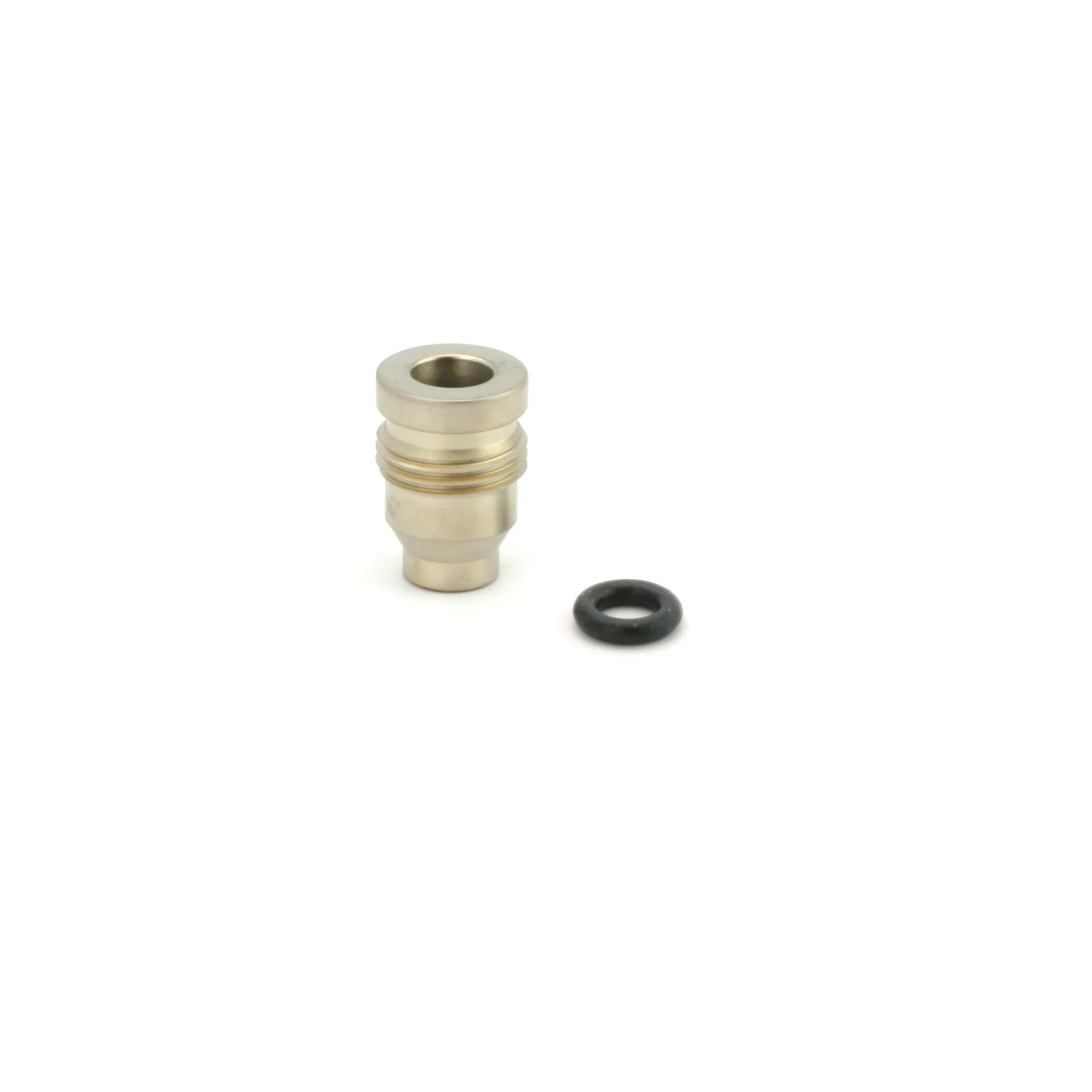 Weymouth Handle Kit - Image 5