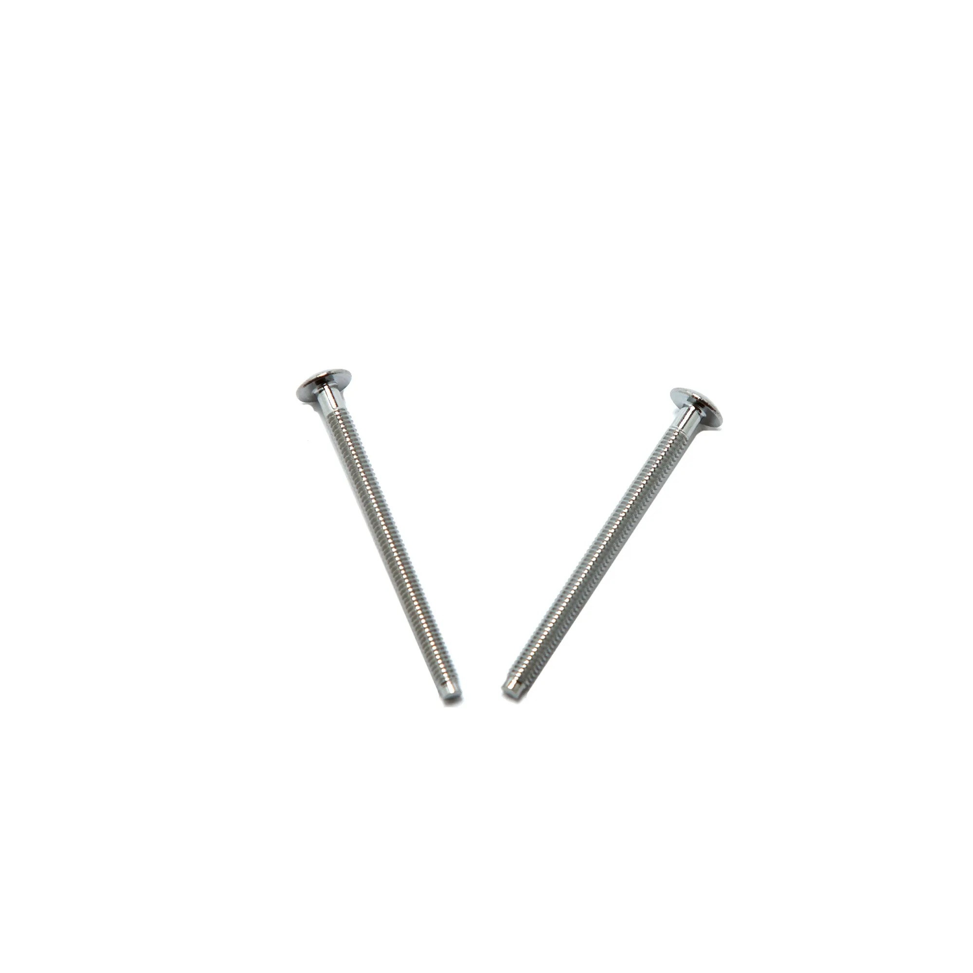 Moen Escutcheon Screws - Image 2