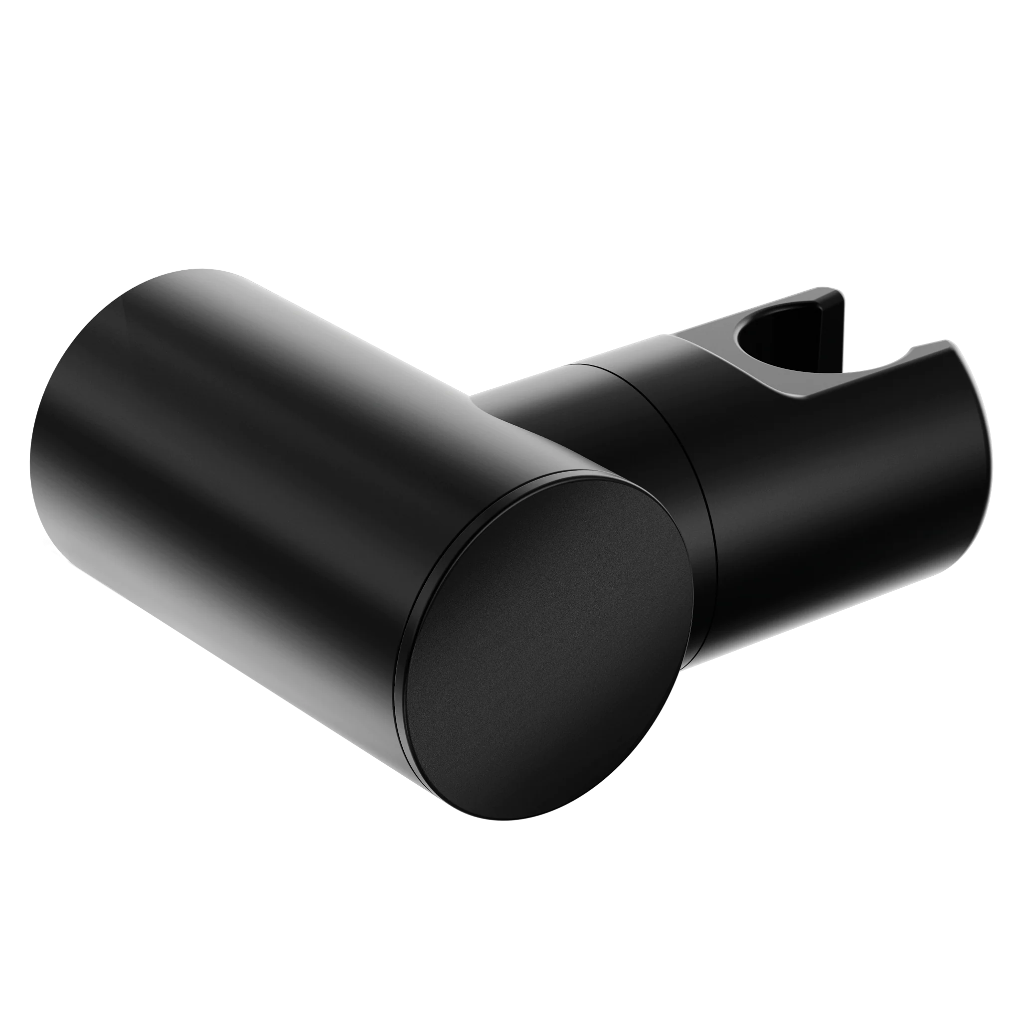Handheld Shower Wall Bracket - Image 3