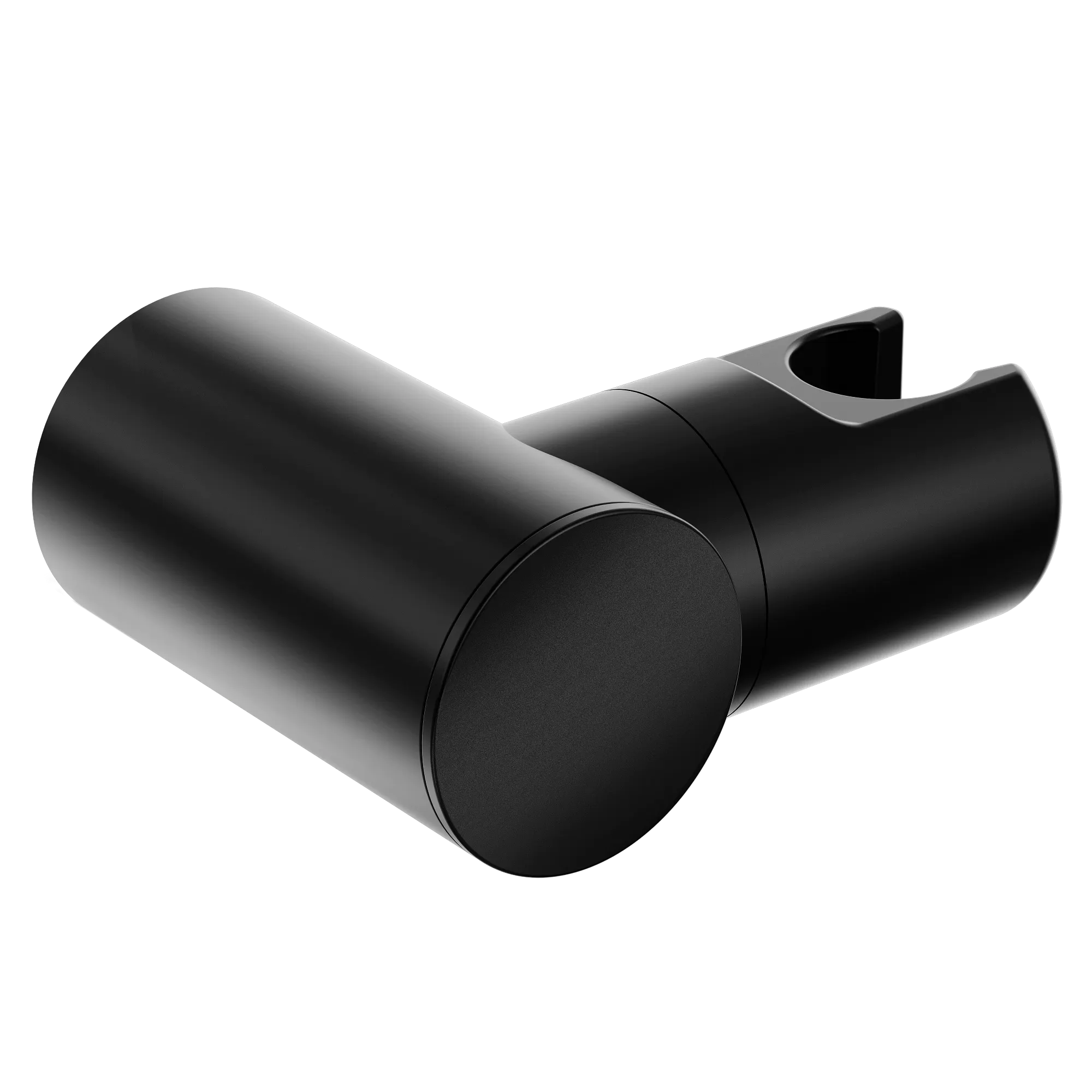 Handheld Shower Wall Bracket - Image 5