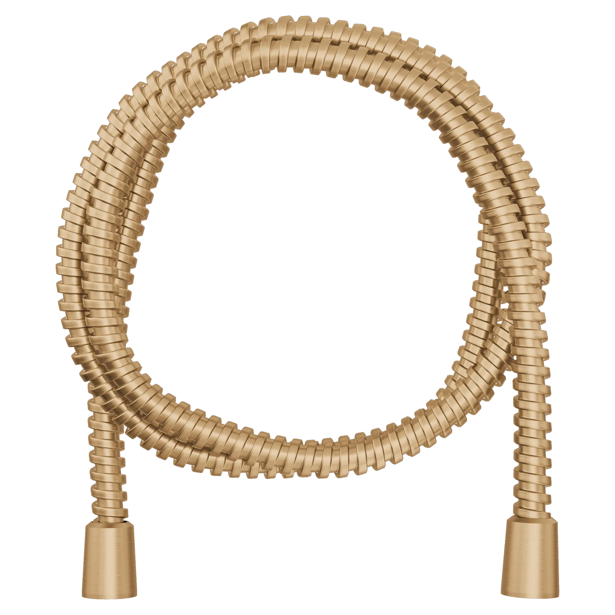 59" Handheld Shower Hose - Image 13