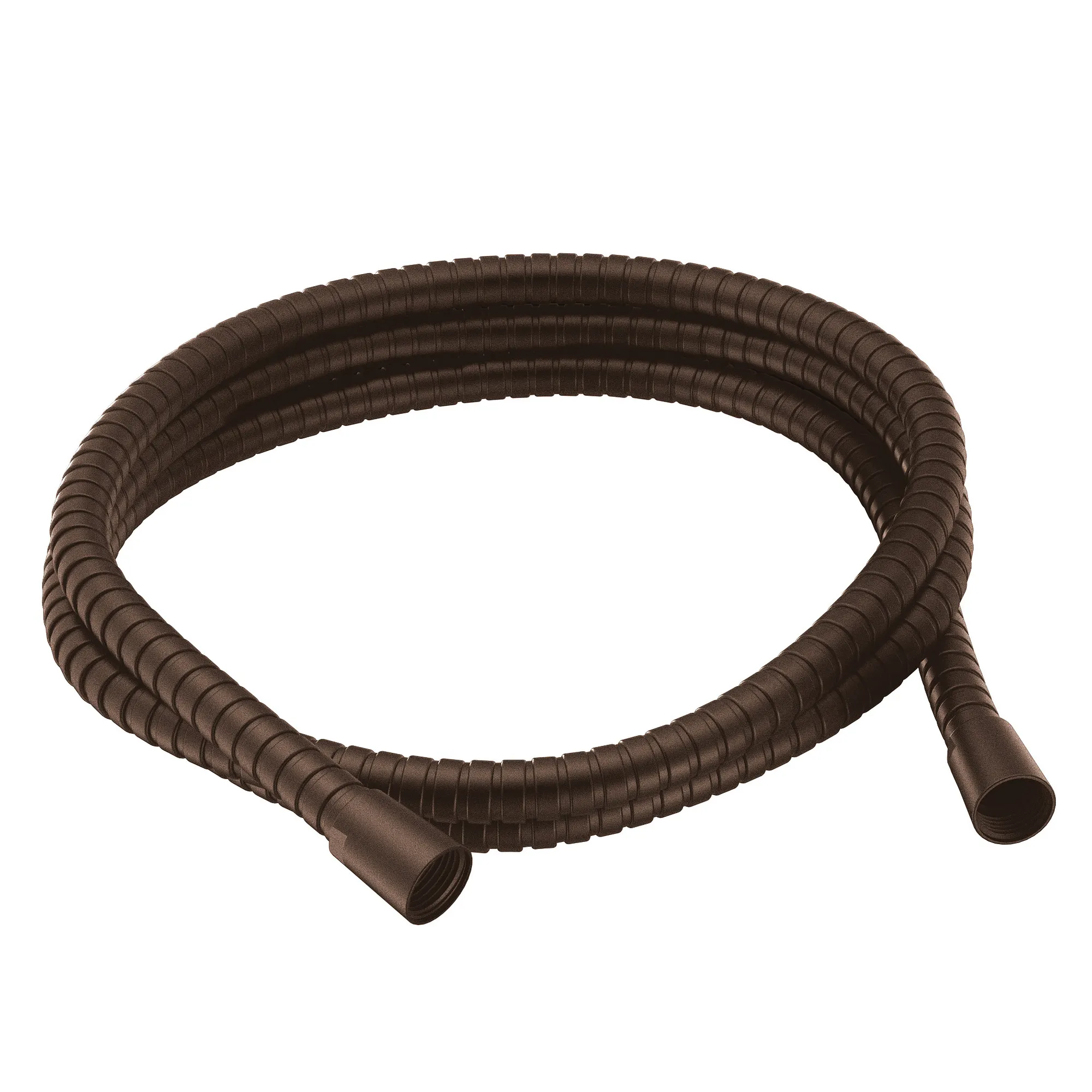 59" Handheld Shower Hose - Image 9