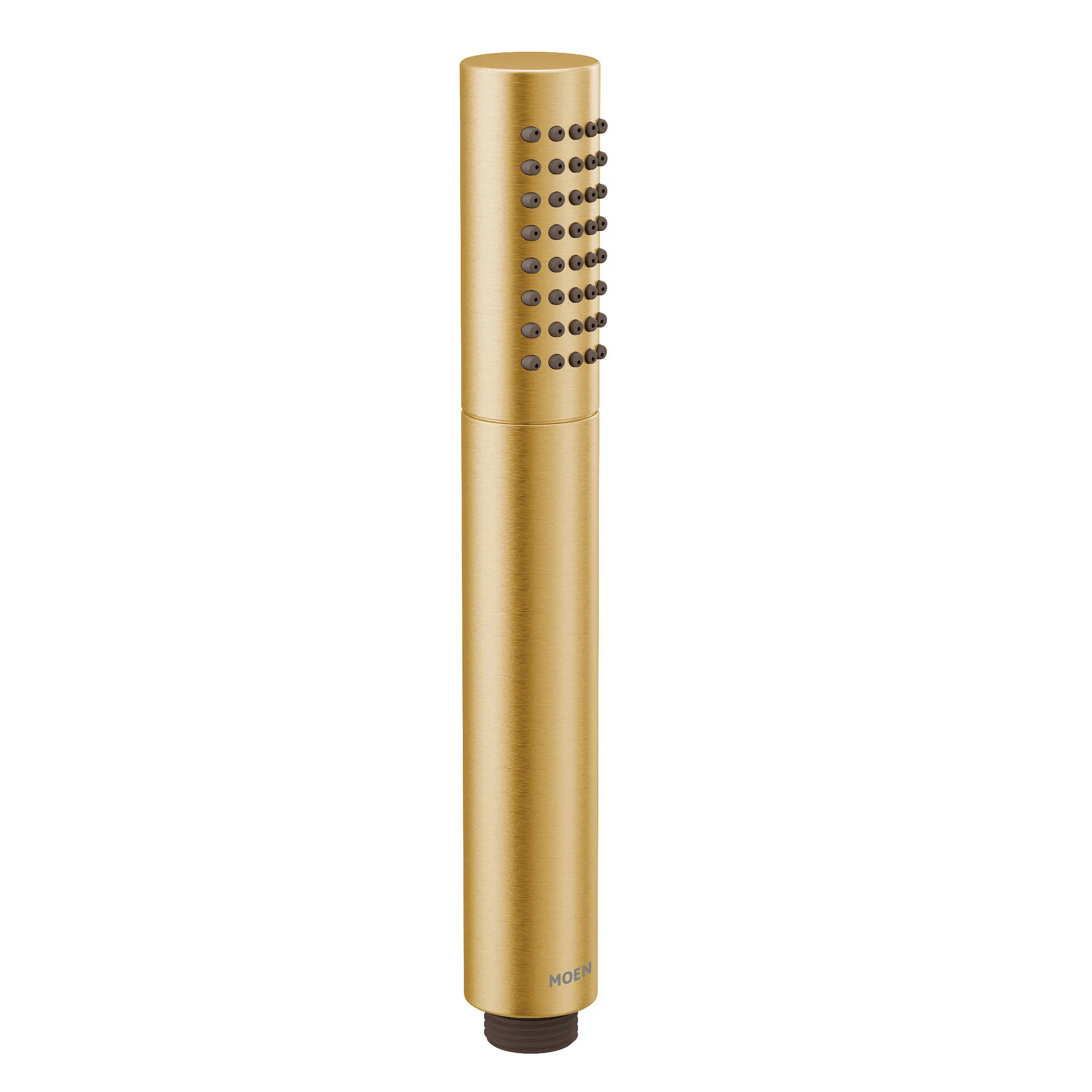Modern Eco-Performance Handheld Shower - Image 13