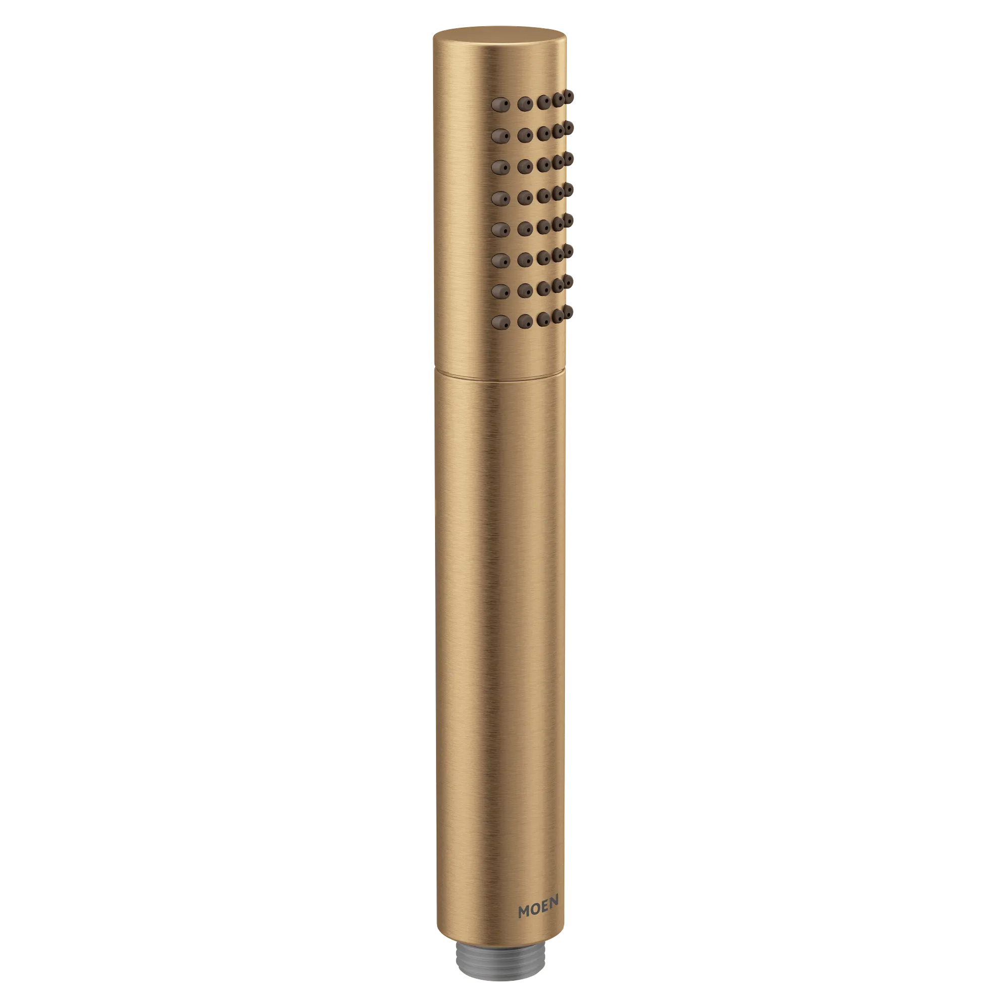 Modern Eco-Performance Handheld Shower - Image 15
