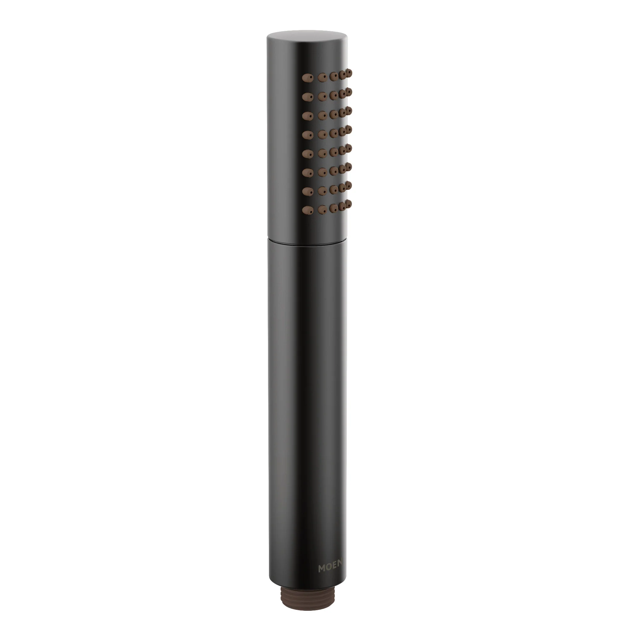 Modern Eco-Performance Handheld Shower - Image 3