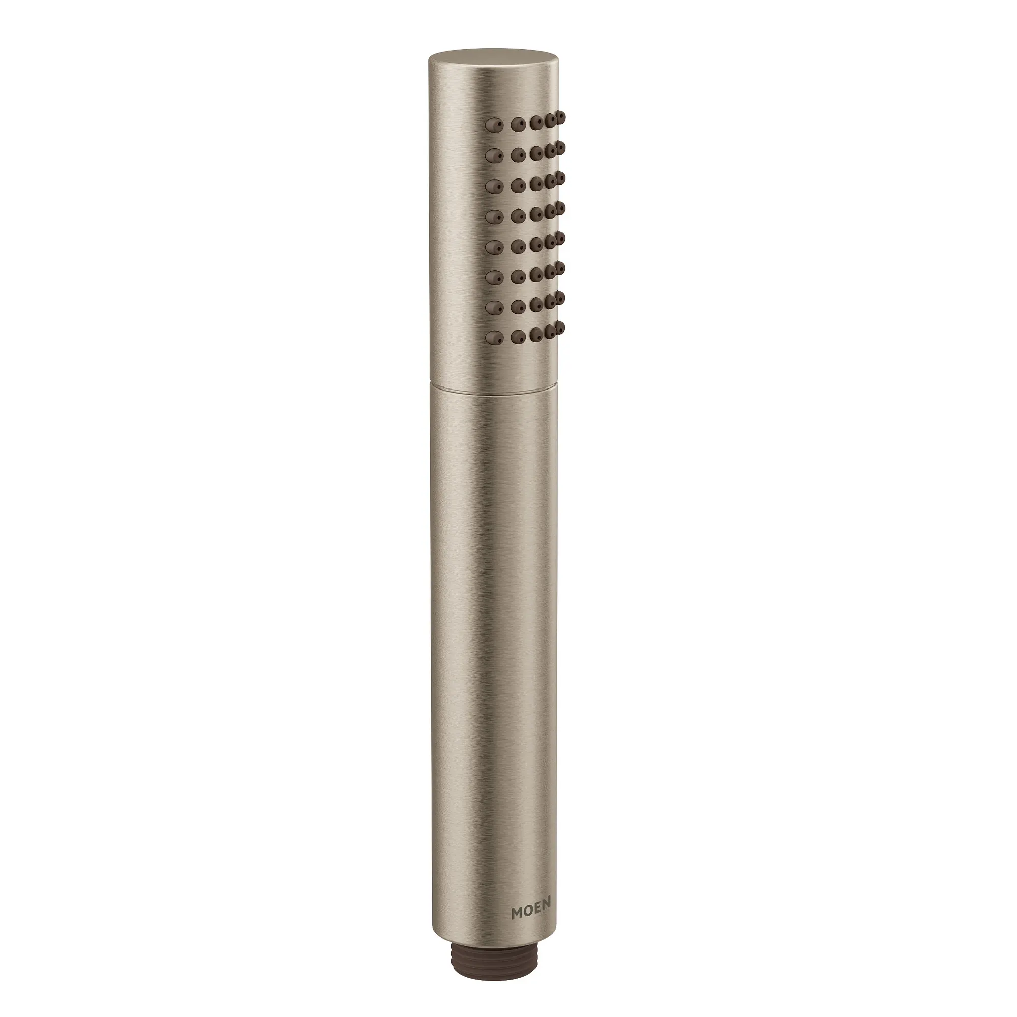 Modern Eco-Performance Handheld Shower - Image 9