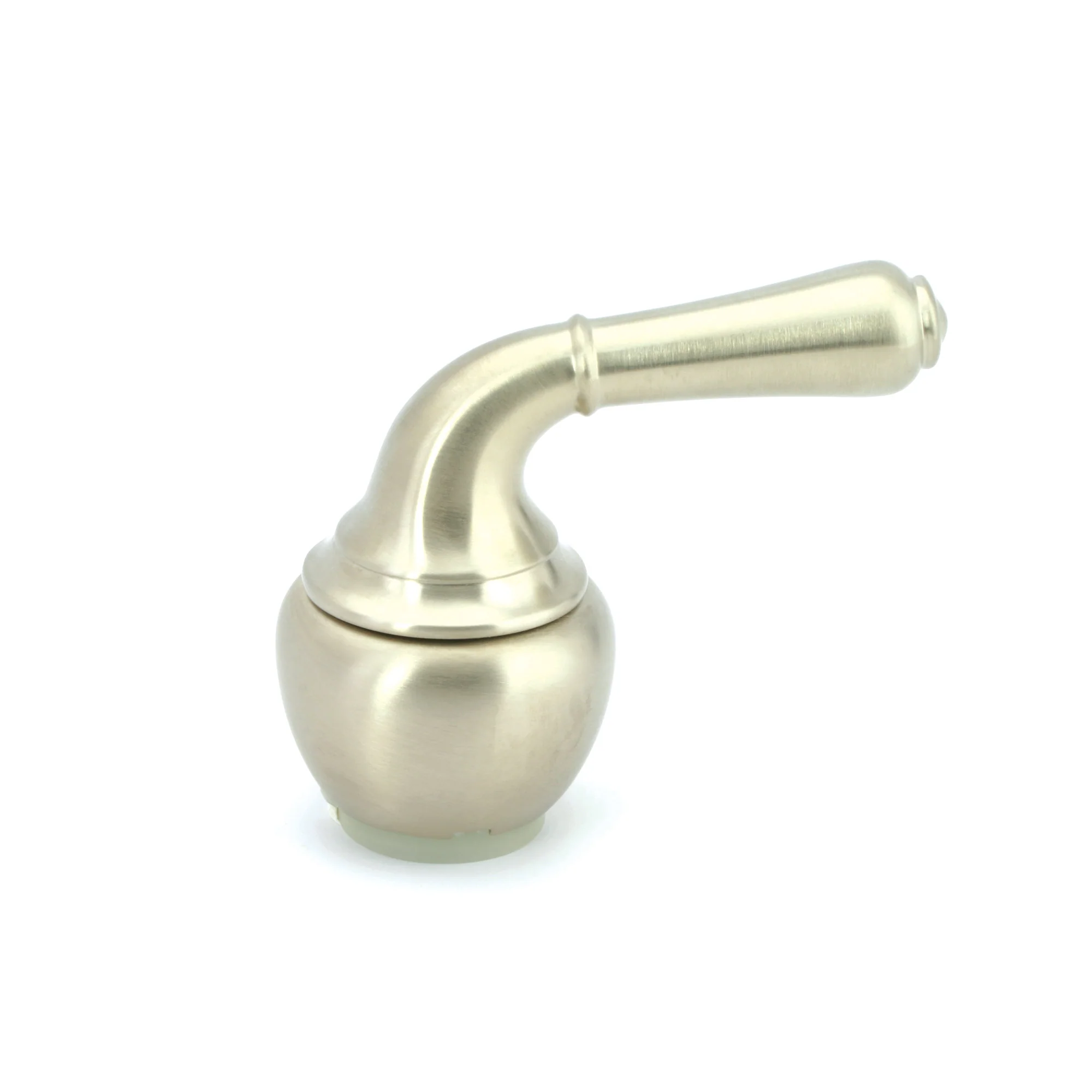 Handle Kit - Image 3