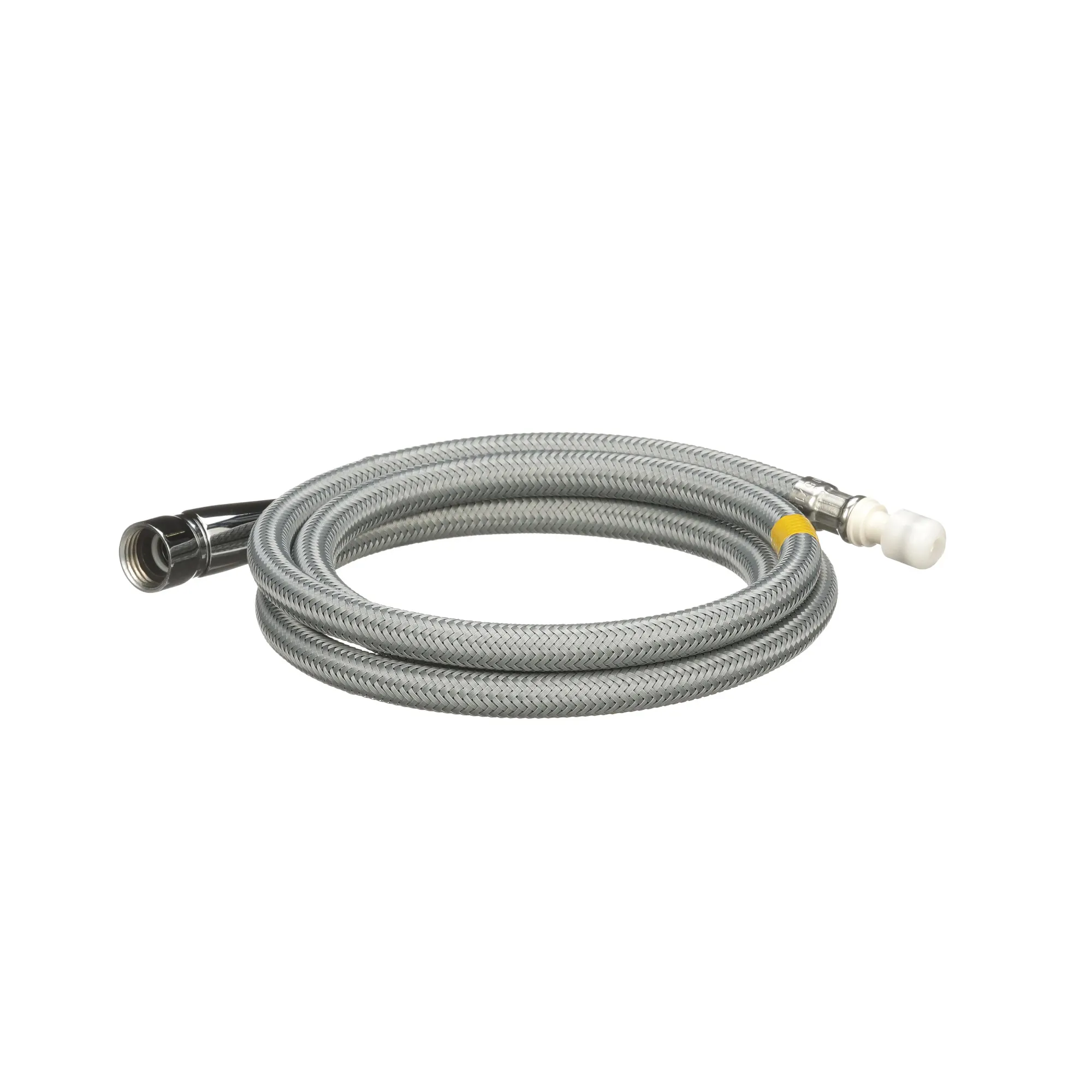Moen Hose Kit - Image 2