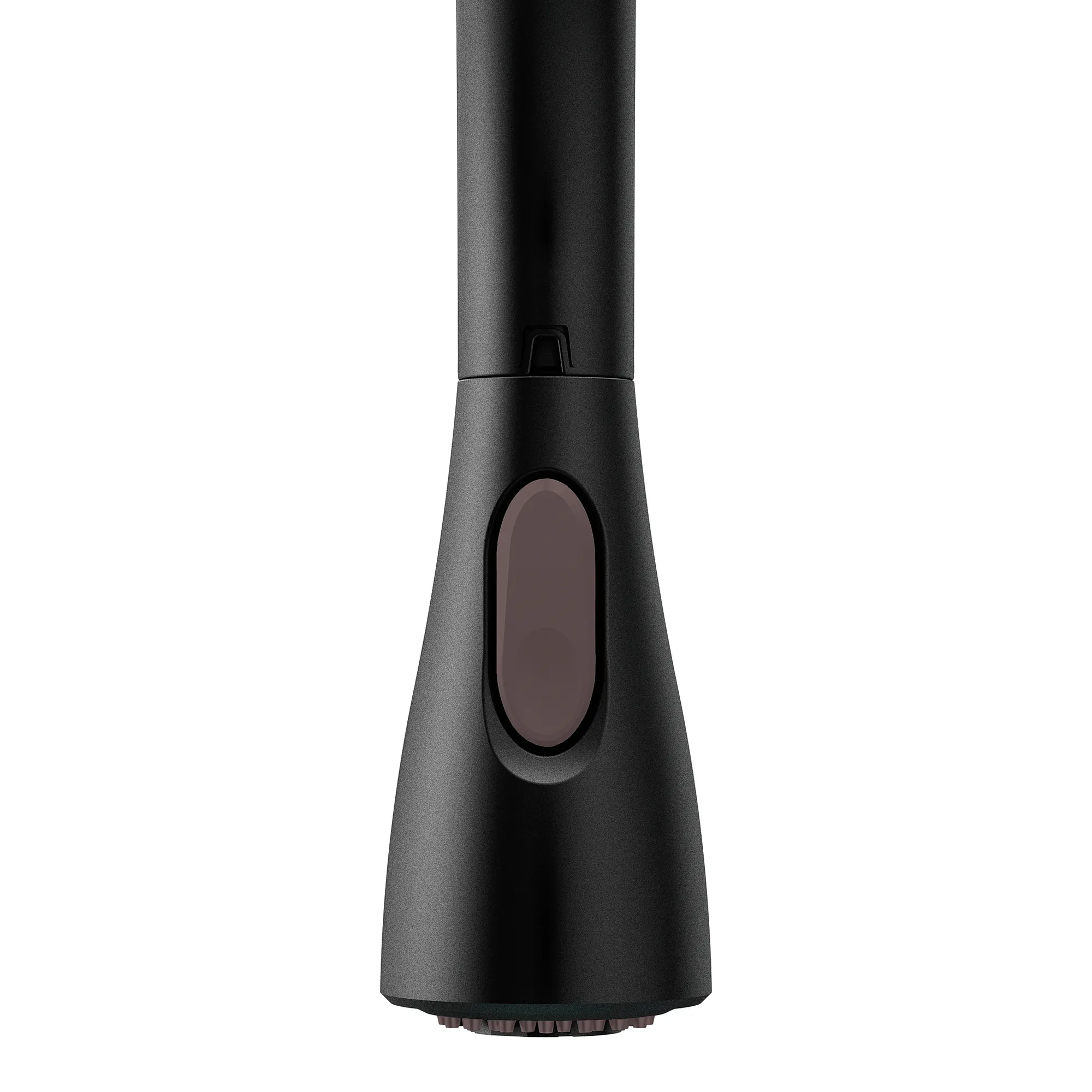 Moen Wand Kit - Image 4