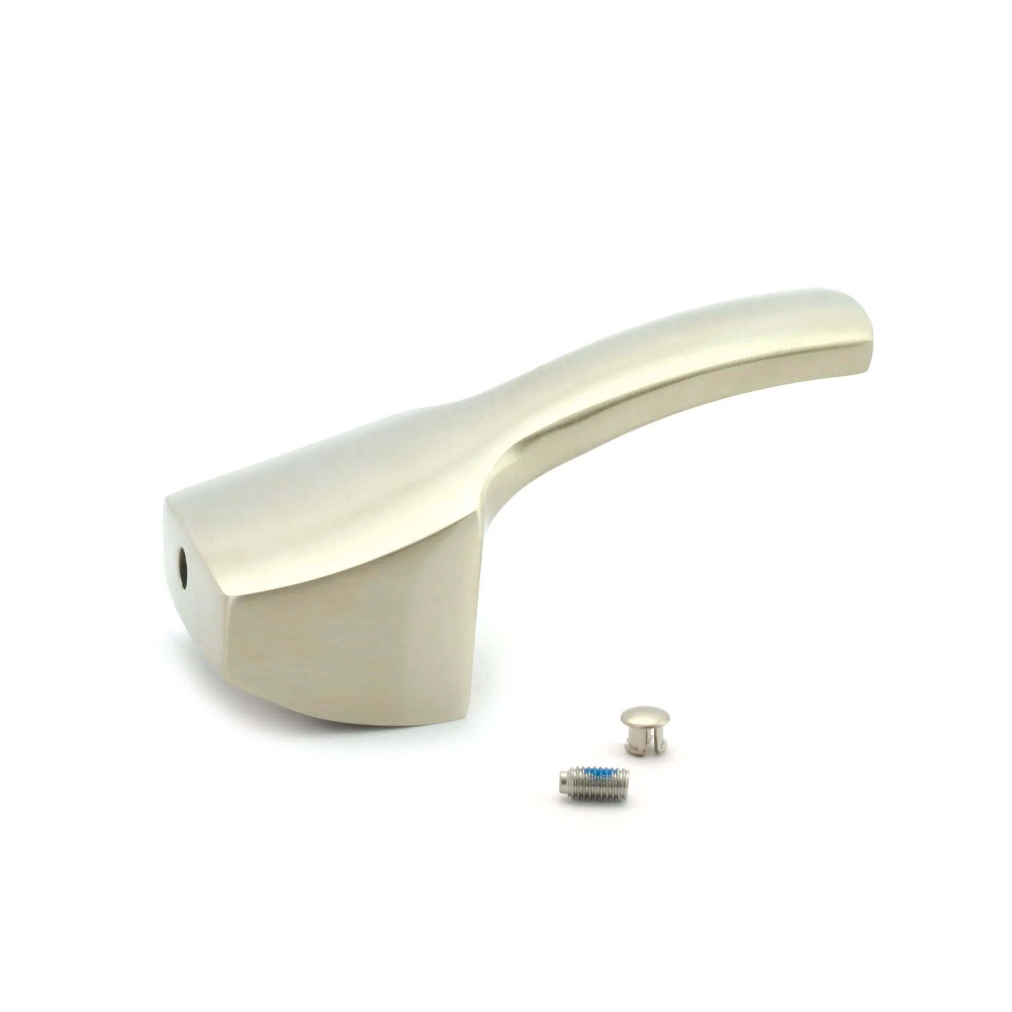 Handle Kit - Image 4