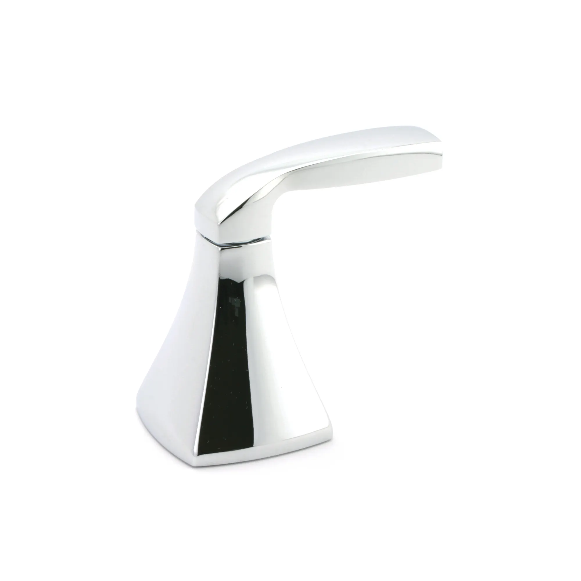 Handle Kit - Image 2
