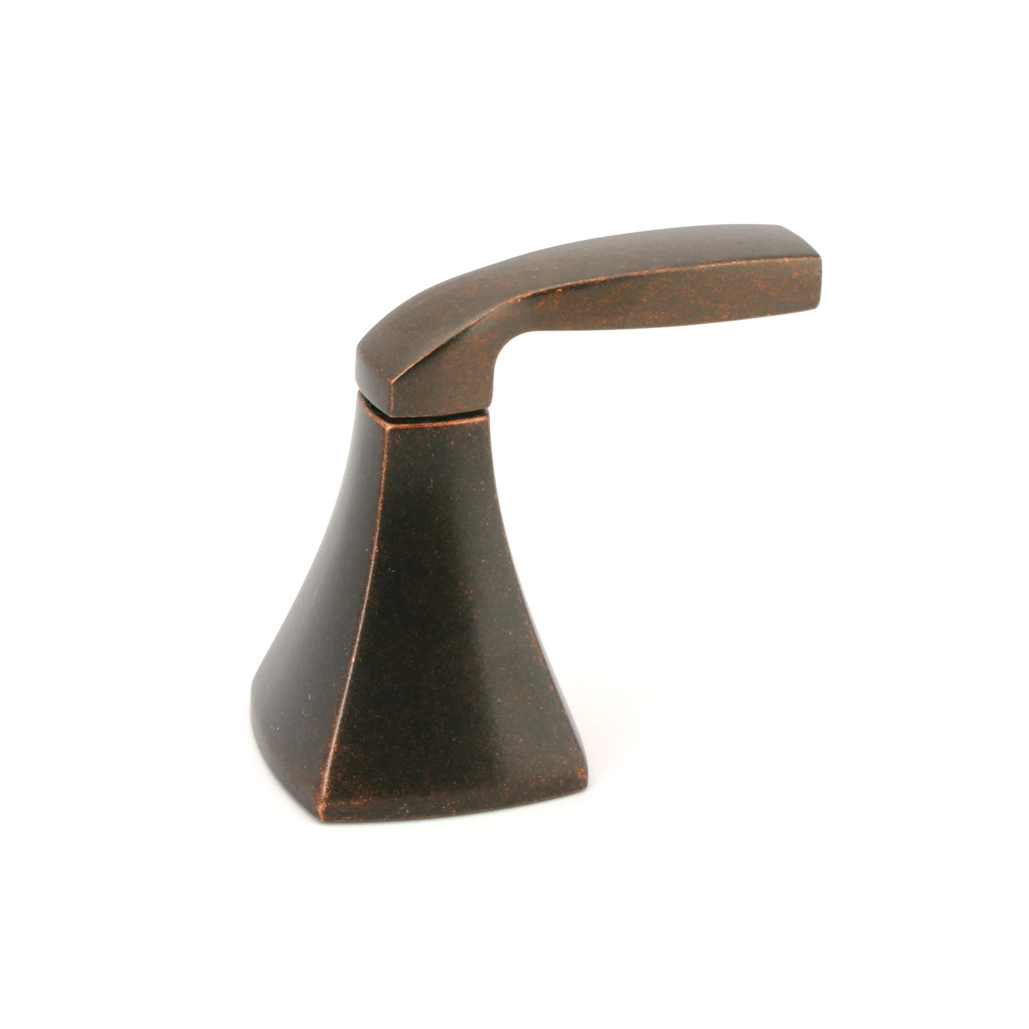Handle Kit - Image 5