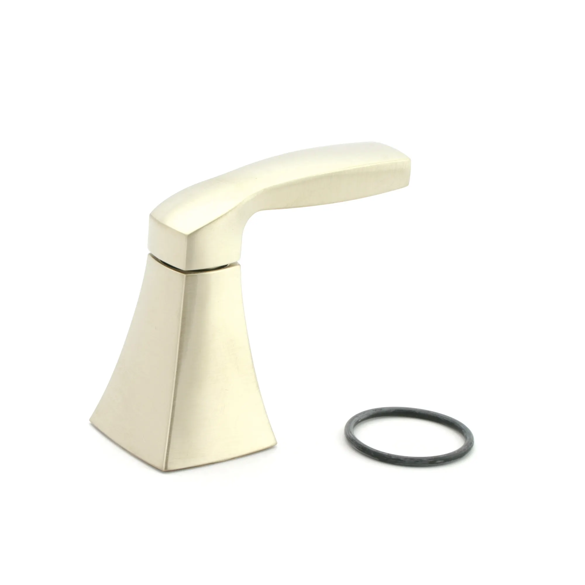 Handle Screw - Image 3