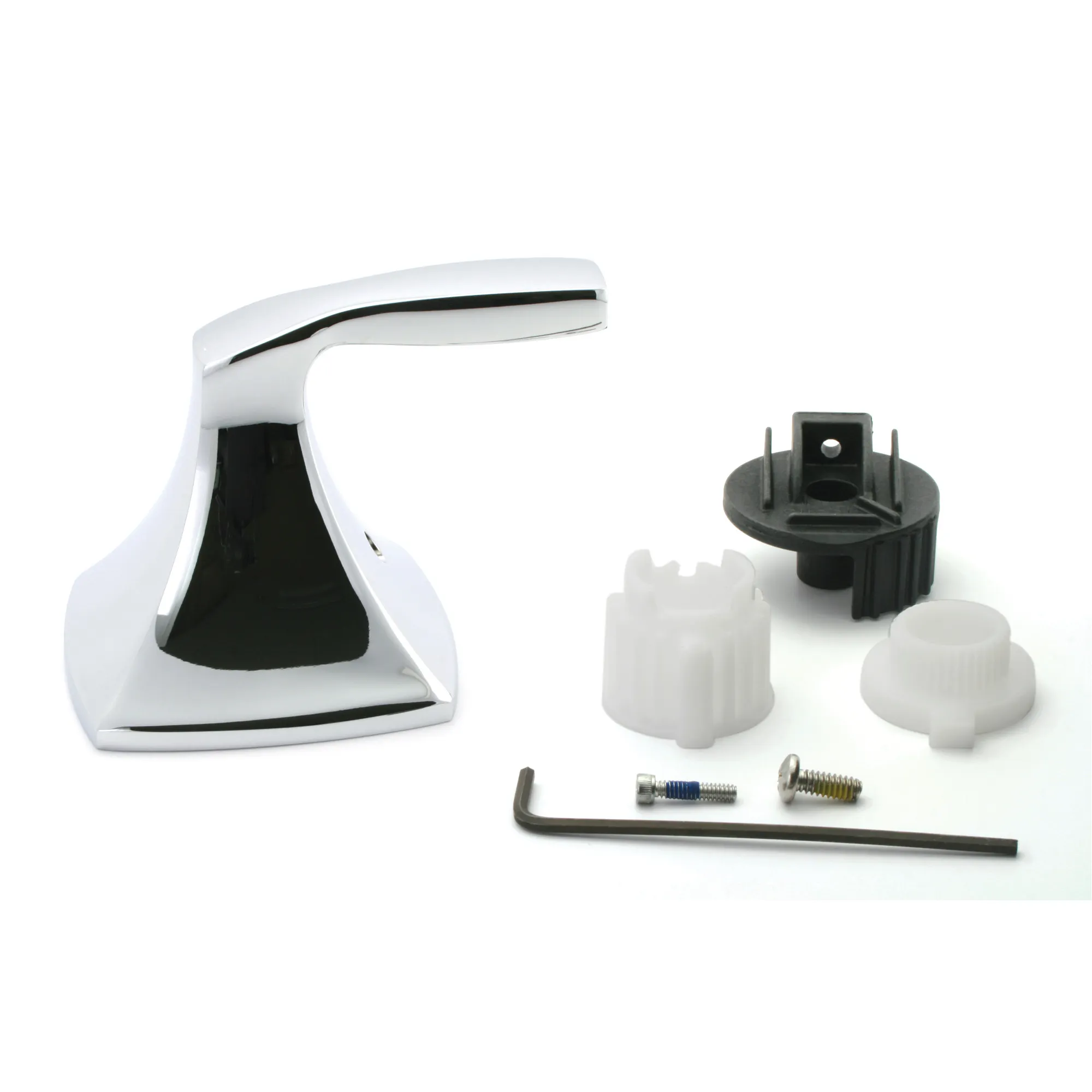 Handle Kit - Image 2