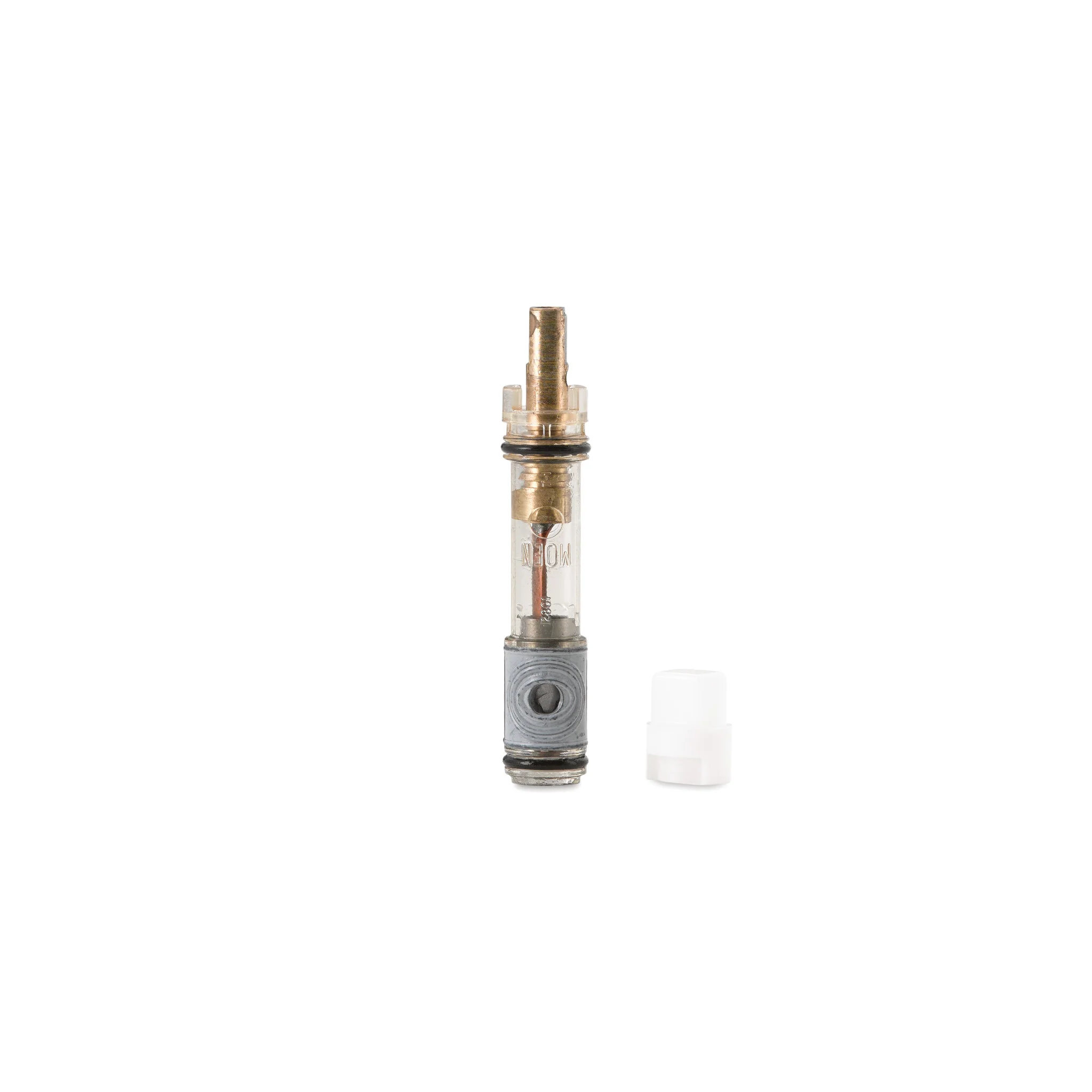 Moen Cartridge