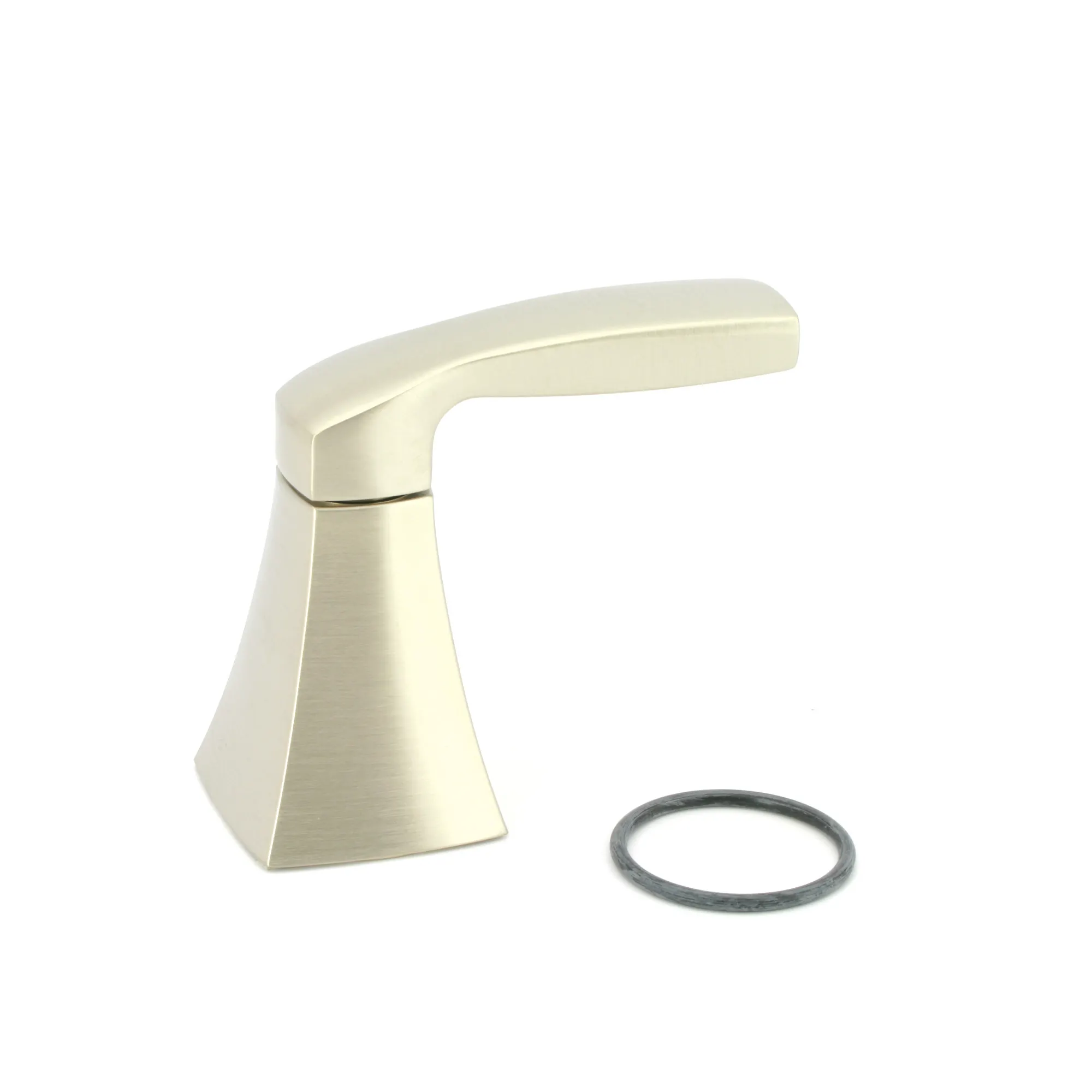 Moen Handle Kit - Image 4
