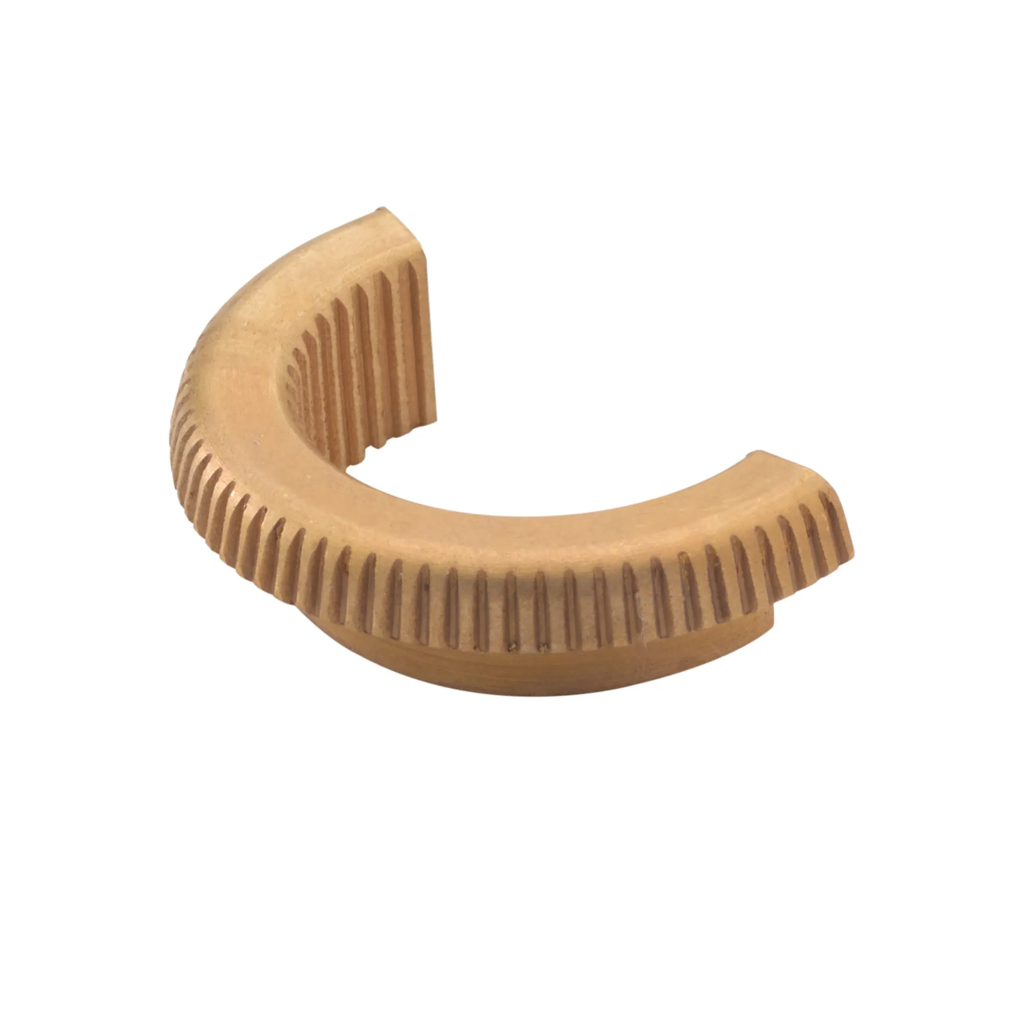 Commercial C-Clip - Image 3