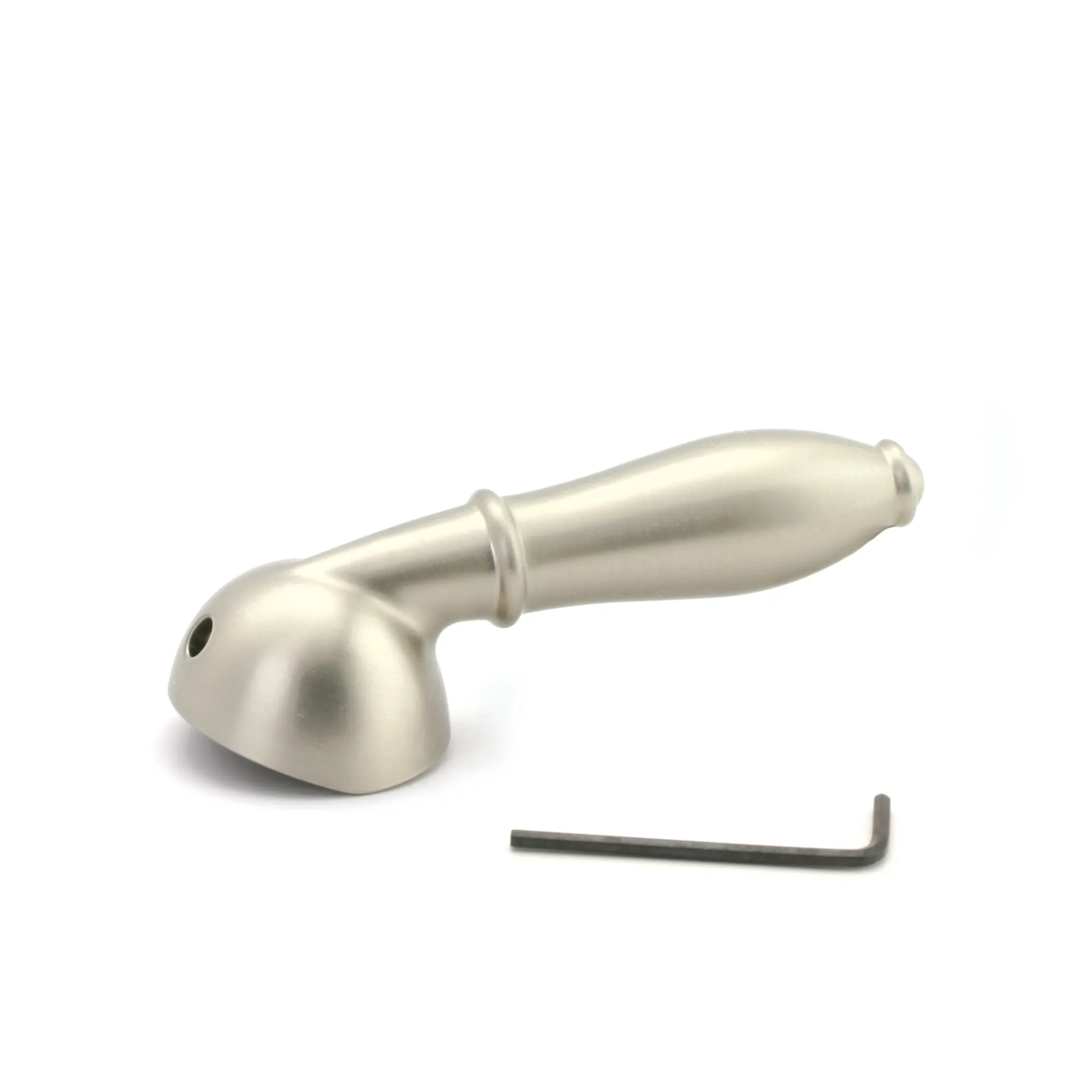 Weymouth Handle Kit - Image 5