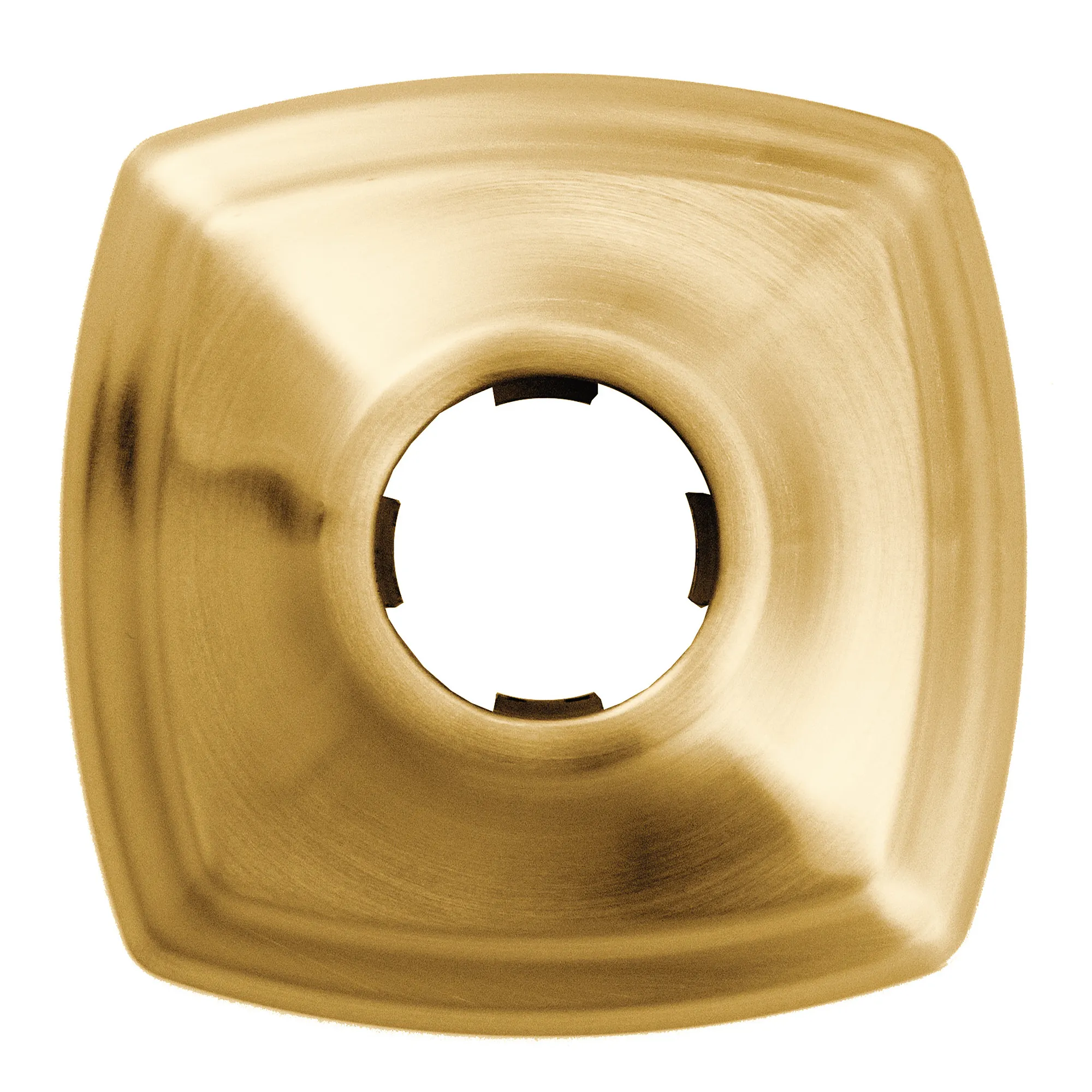 Square Shower Arm Flange - Image 9