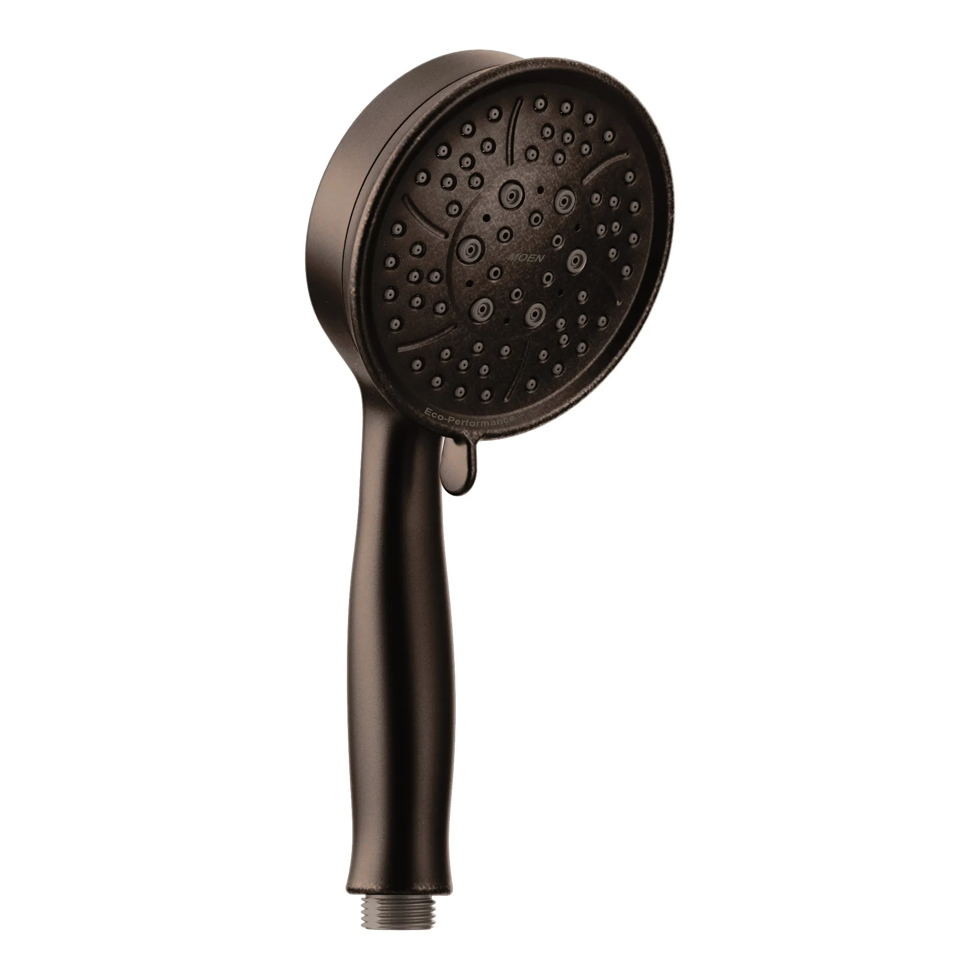 Eco-Performance Handheld Shower - Image 14