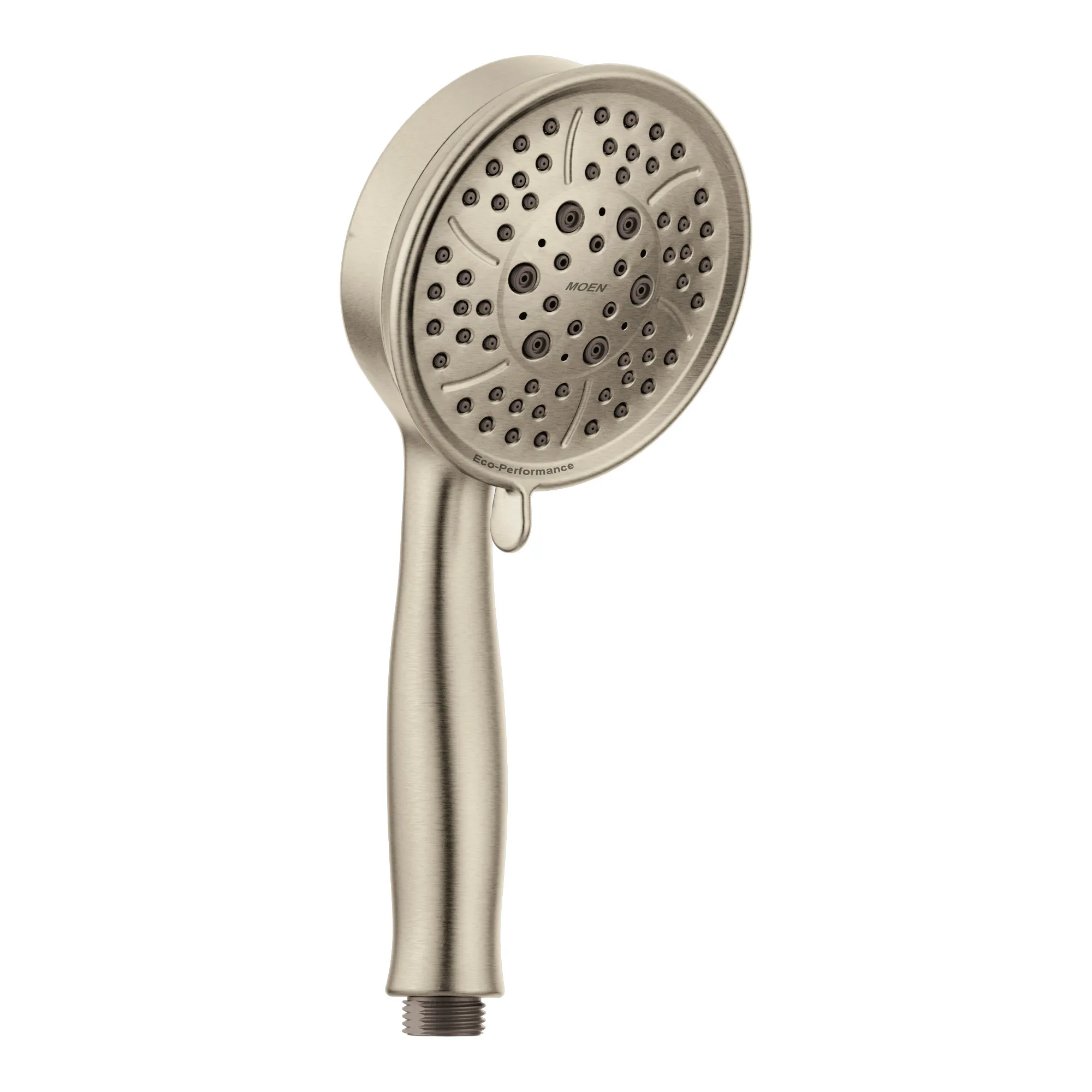 Eco-Performance Handheld Shower - Image 16