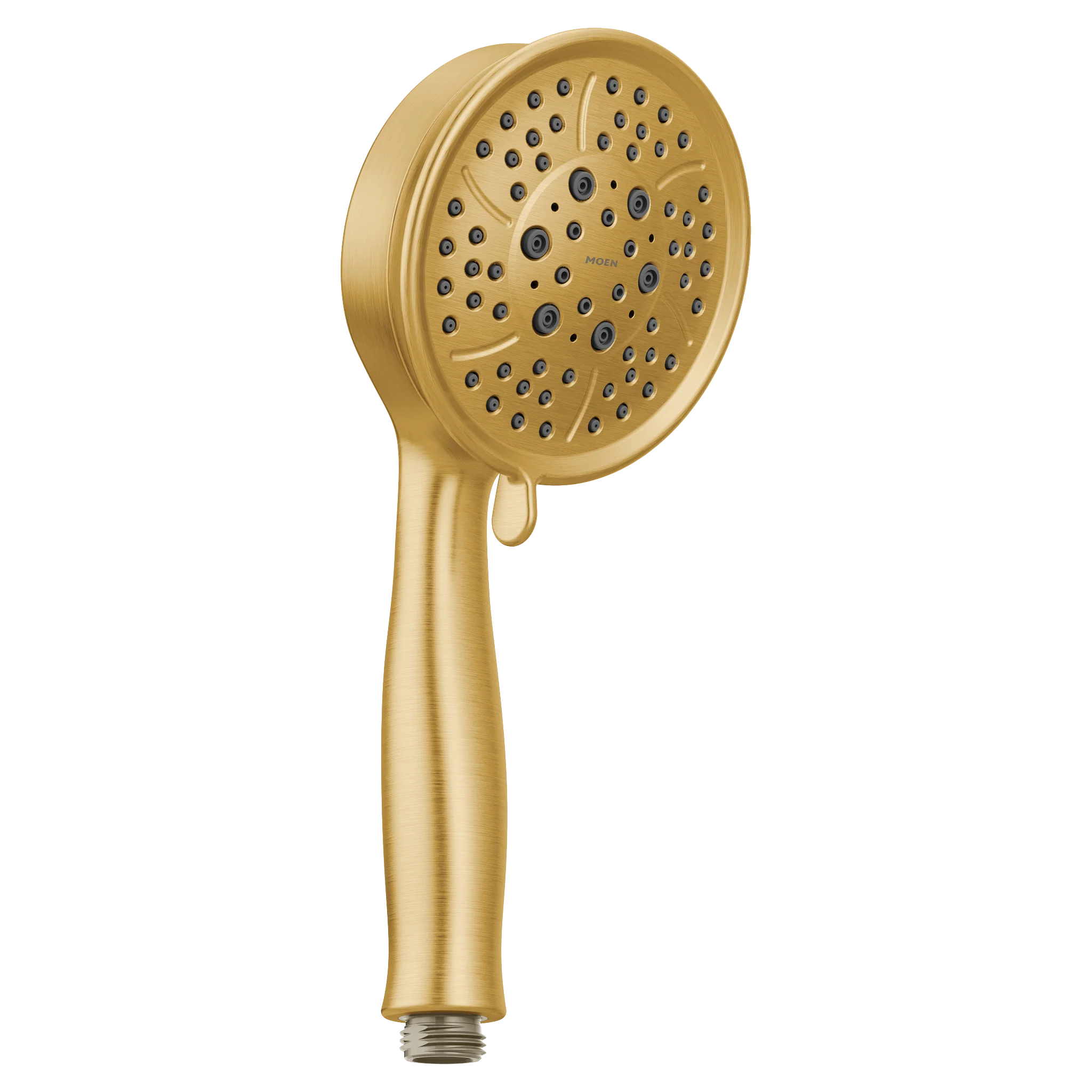 Eco-Performance Handheld Shower - Image 17