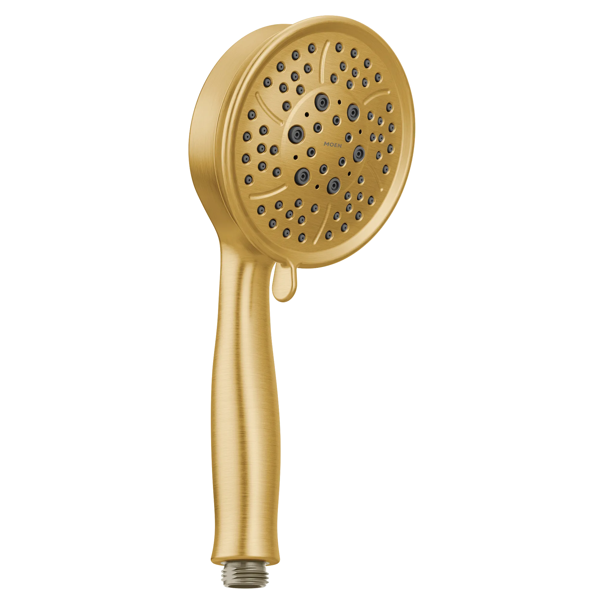Eco-Performance Handheld Shower - Image 18