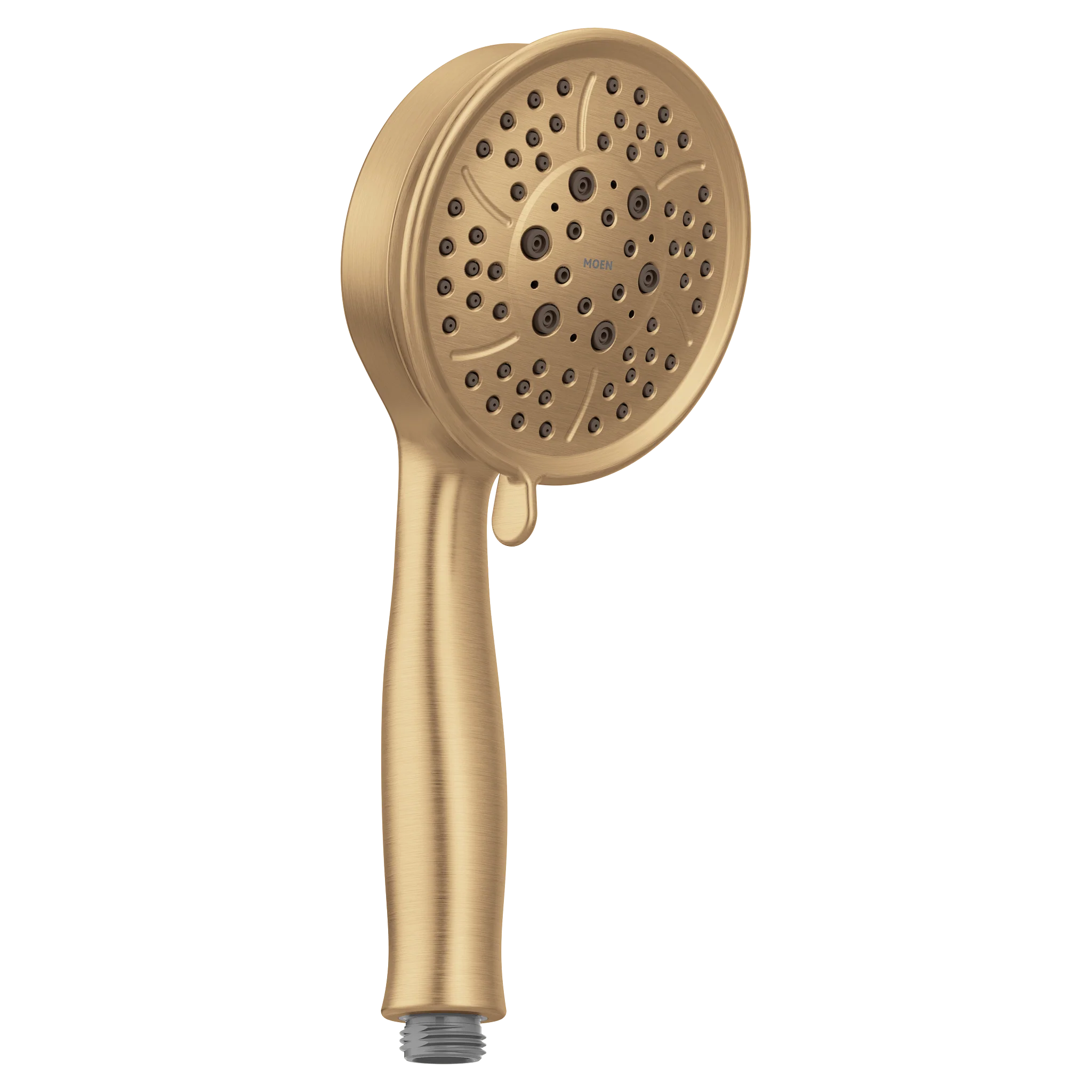 Eco-Performance Handheld Shower - Image 19
