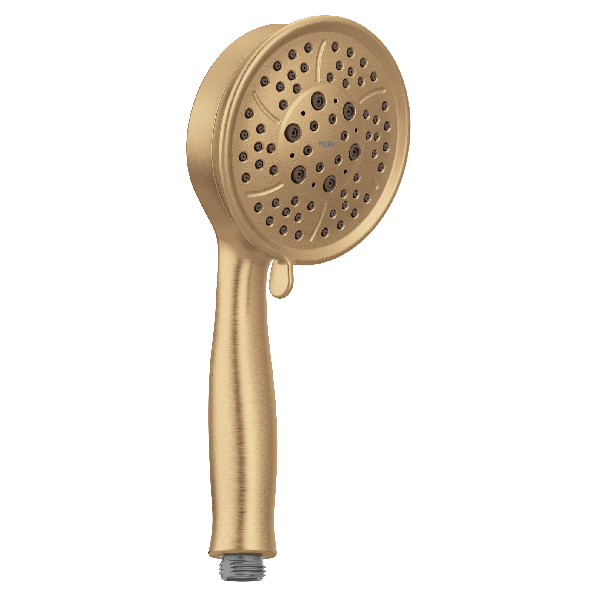 Eco-Performance Handheld Shower - Image 20
