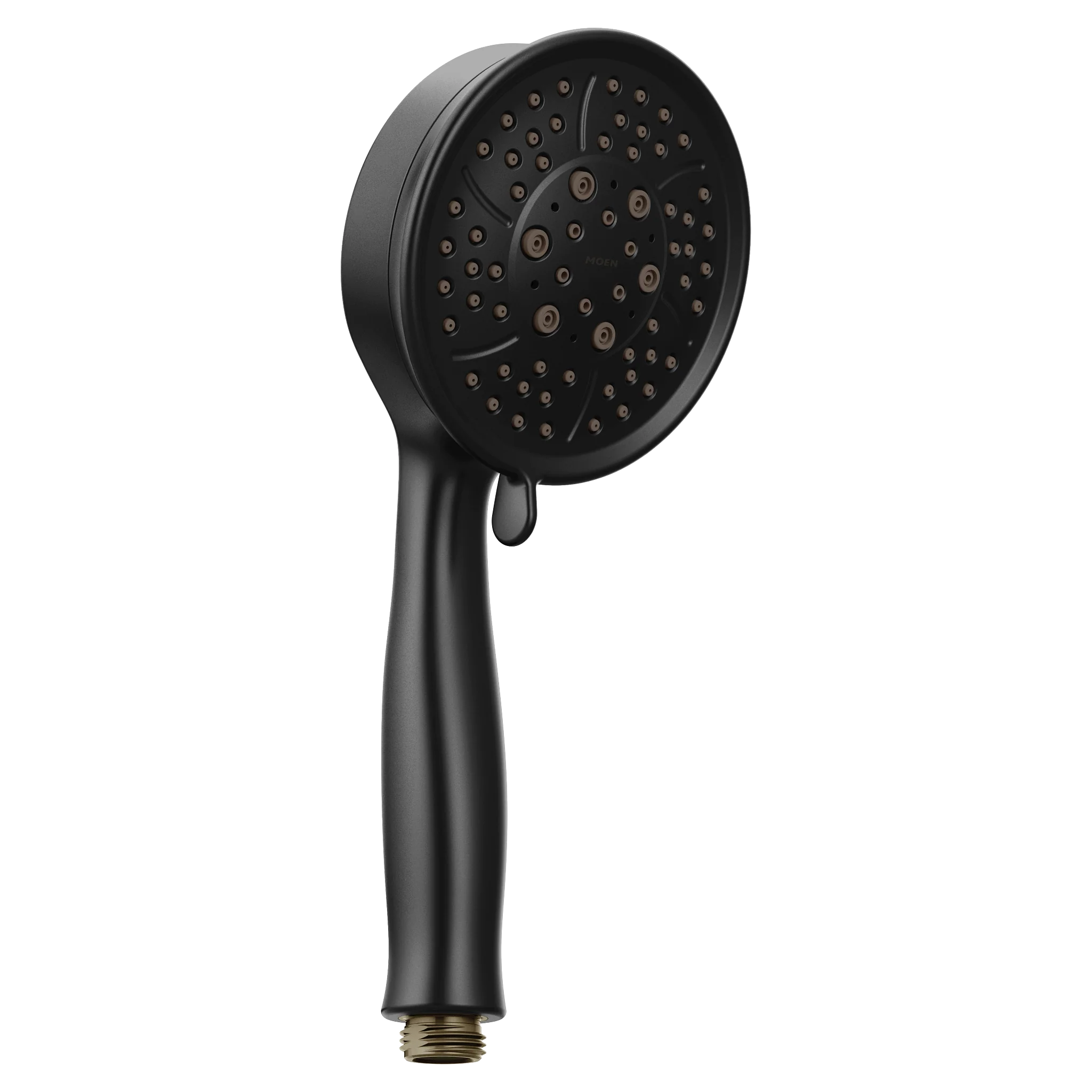 Eco-Performance Handheld Shower - Image 9