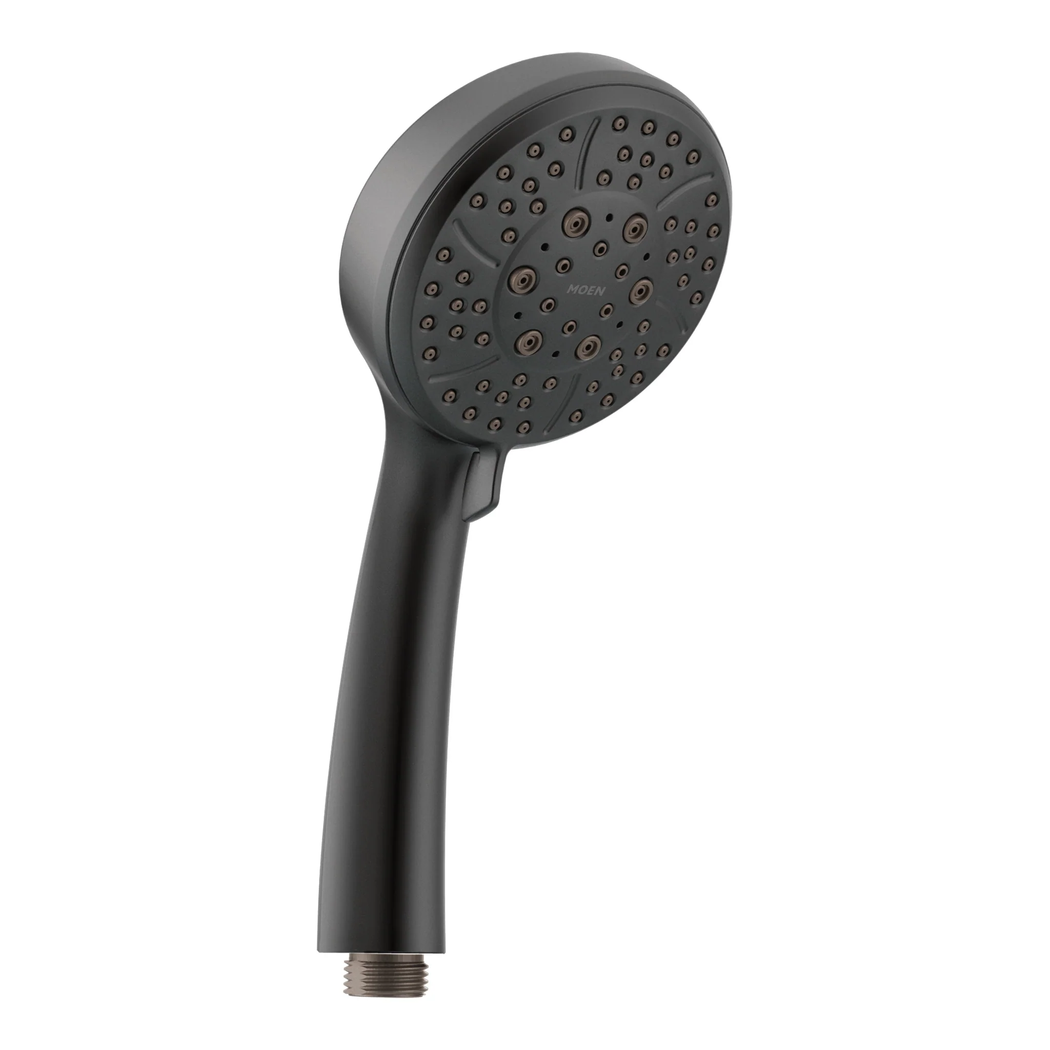 Eco-Performance Handheld Shower - Image 3
