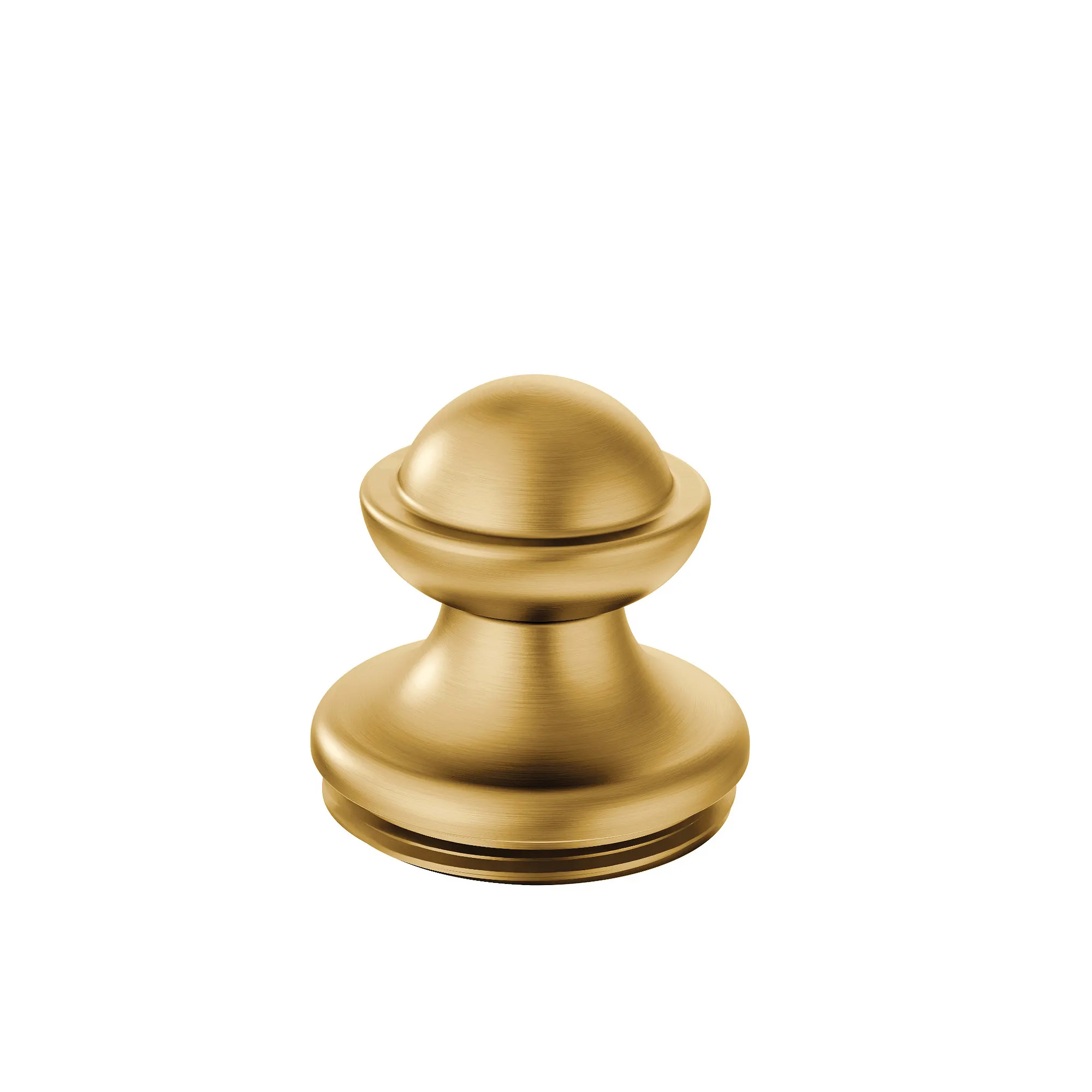 Spout Cap - Image 7