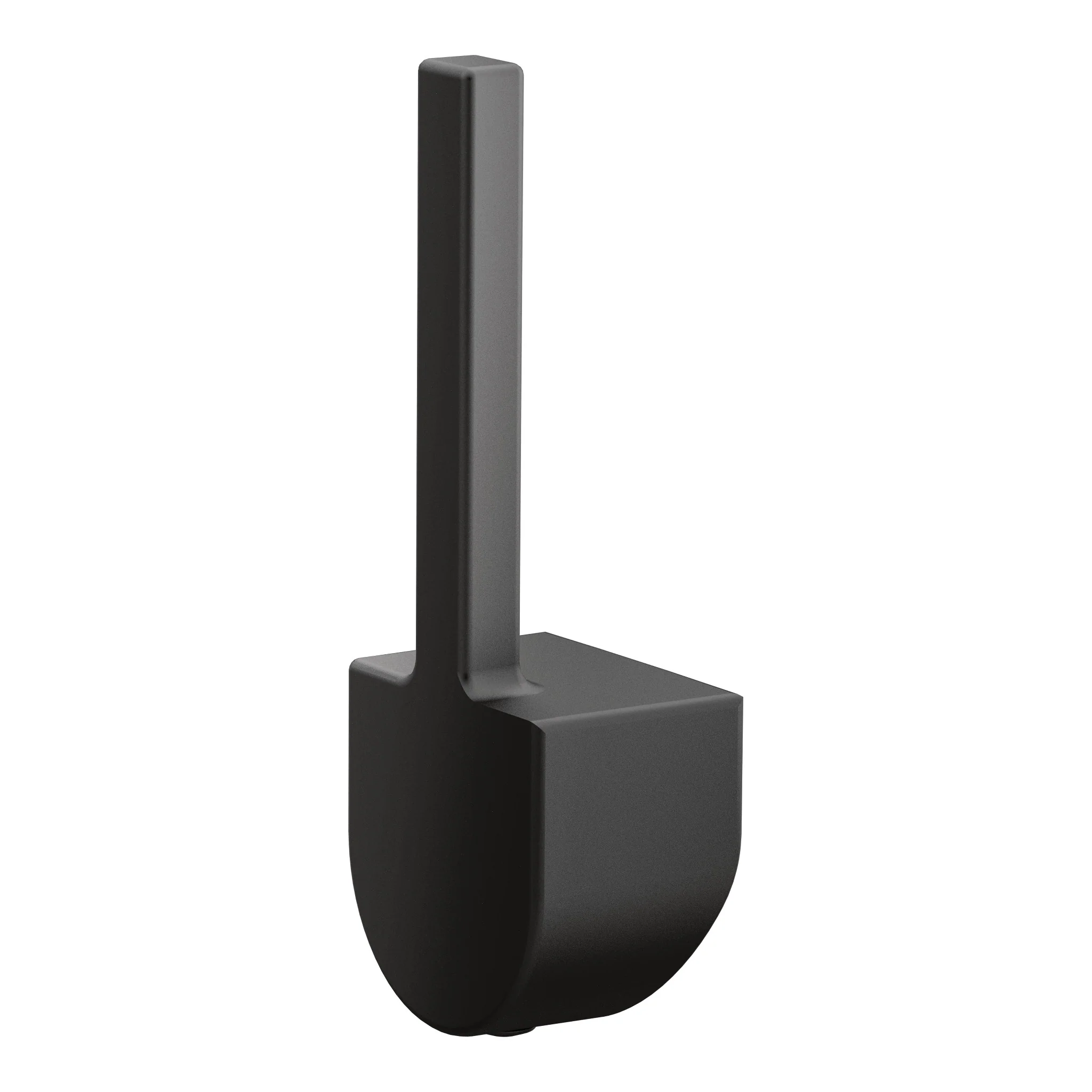 Handle Kit - Image 3