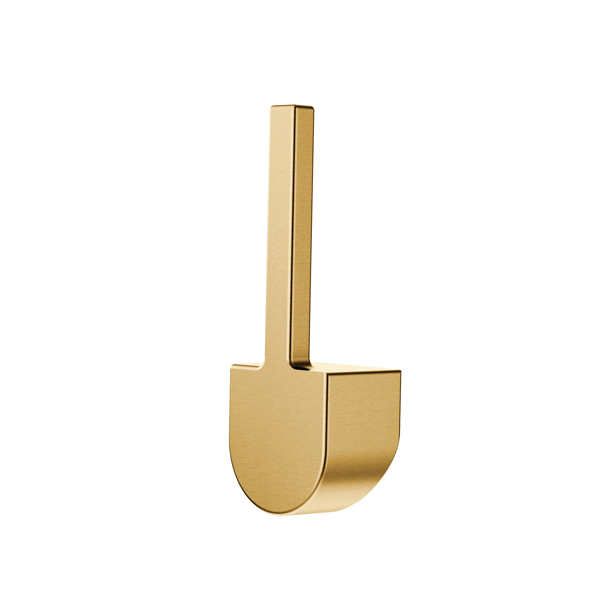 Handle Kit - Image 8