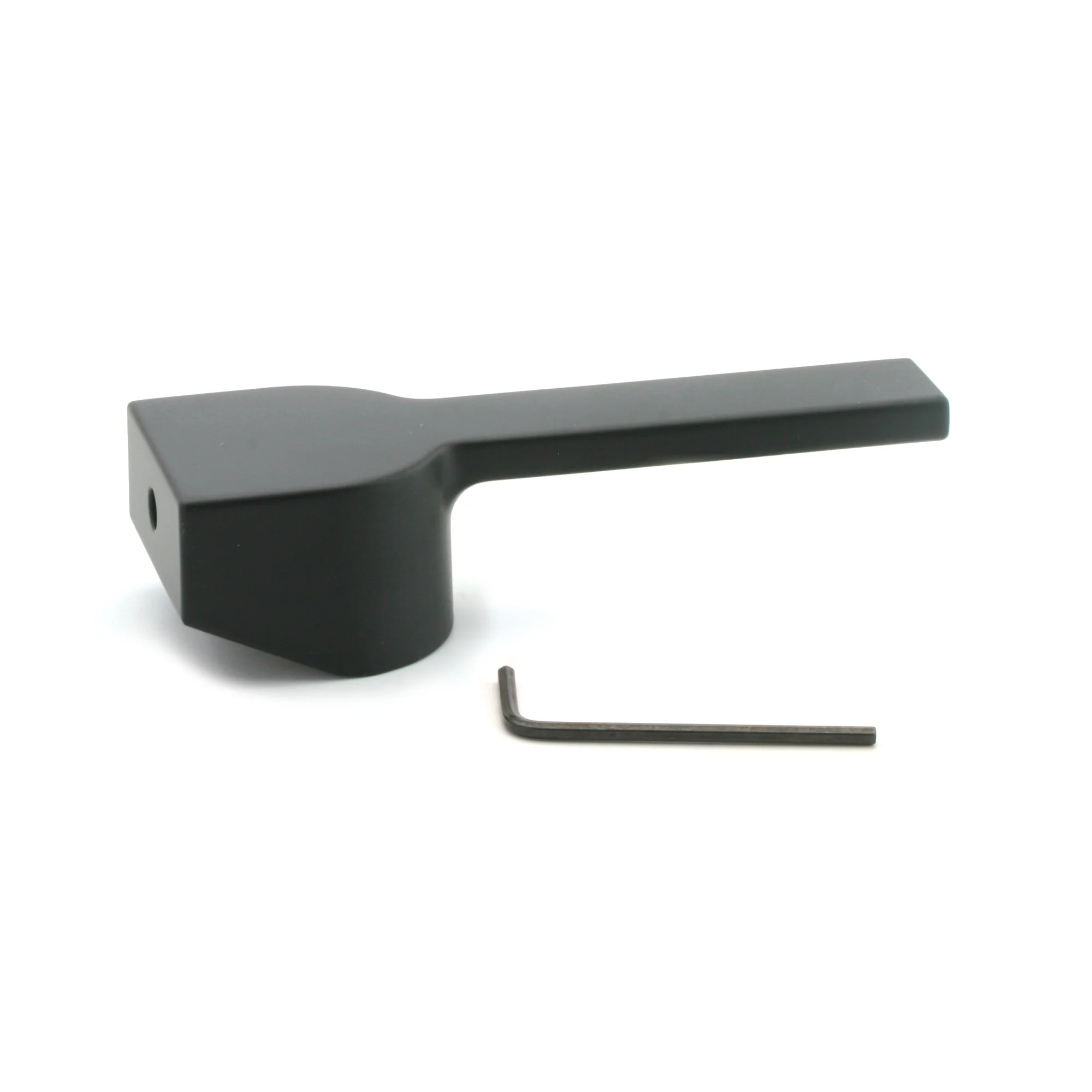 Chrome Handle Kit - Image 3