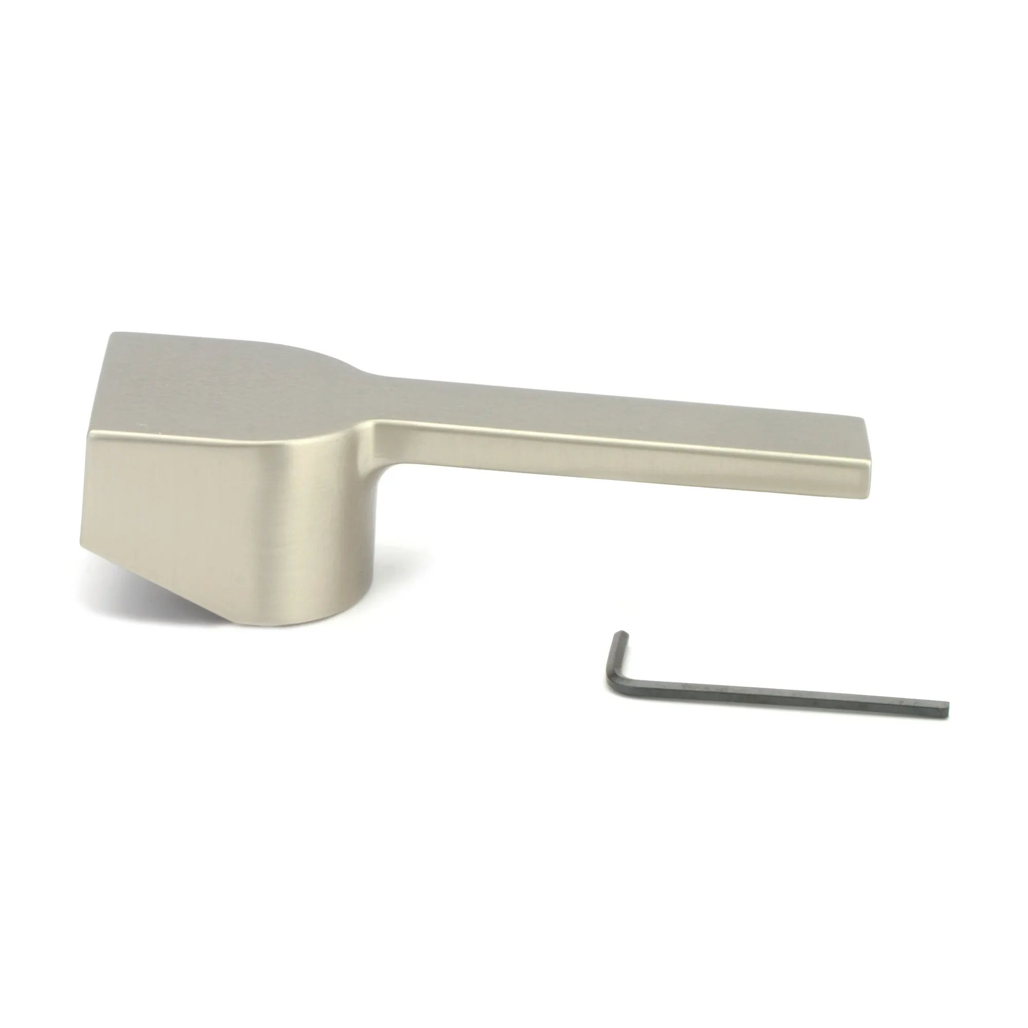 Chrome Handle Kit - Image 6